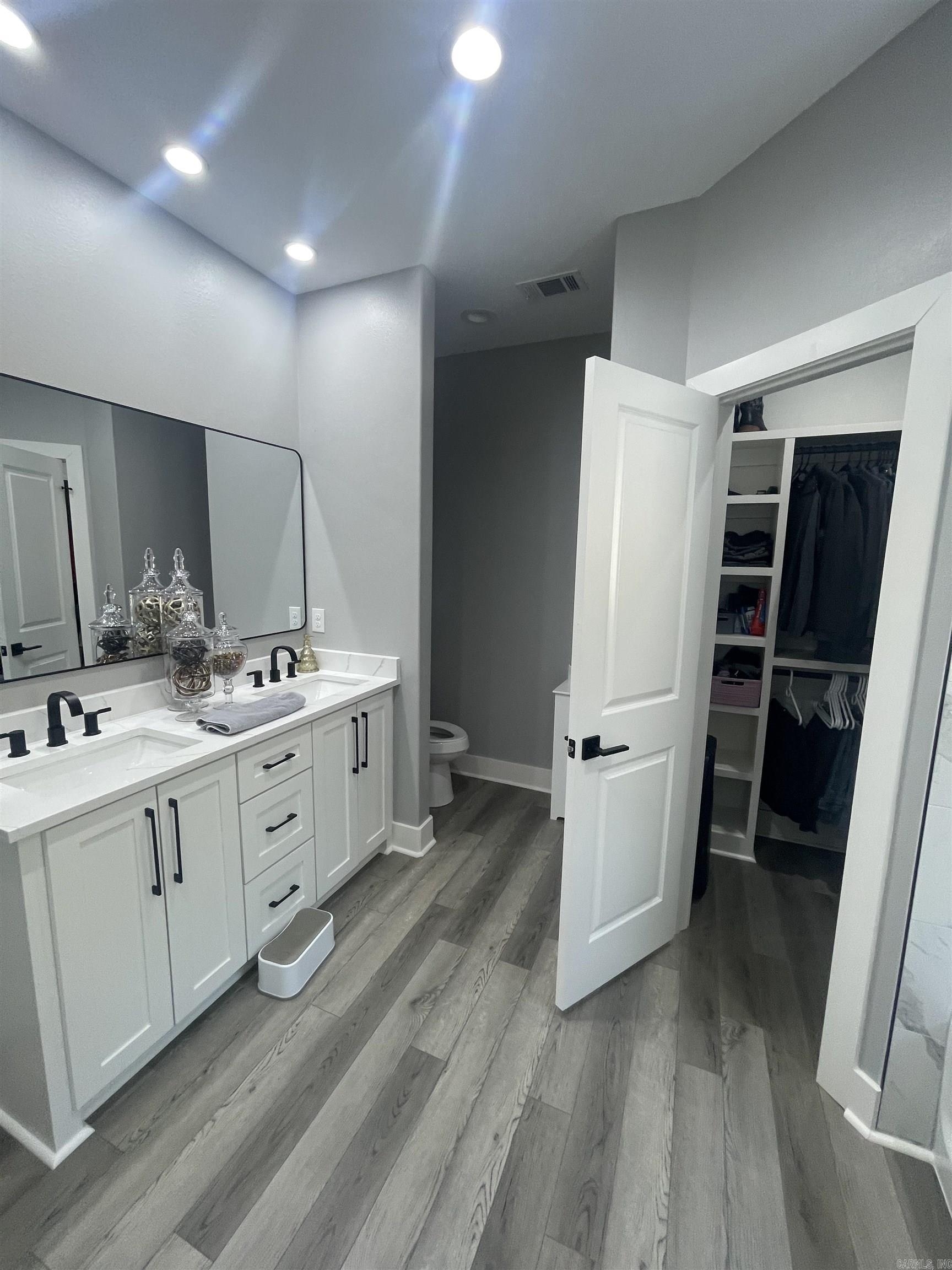 3011 Beauchamp Road  Little Rock, AR