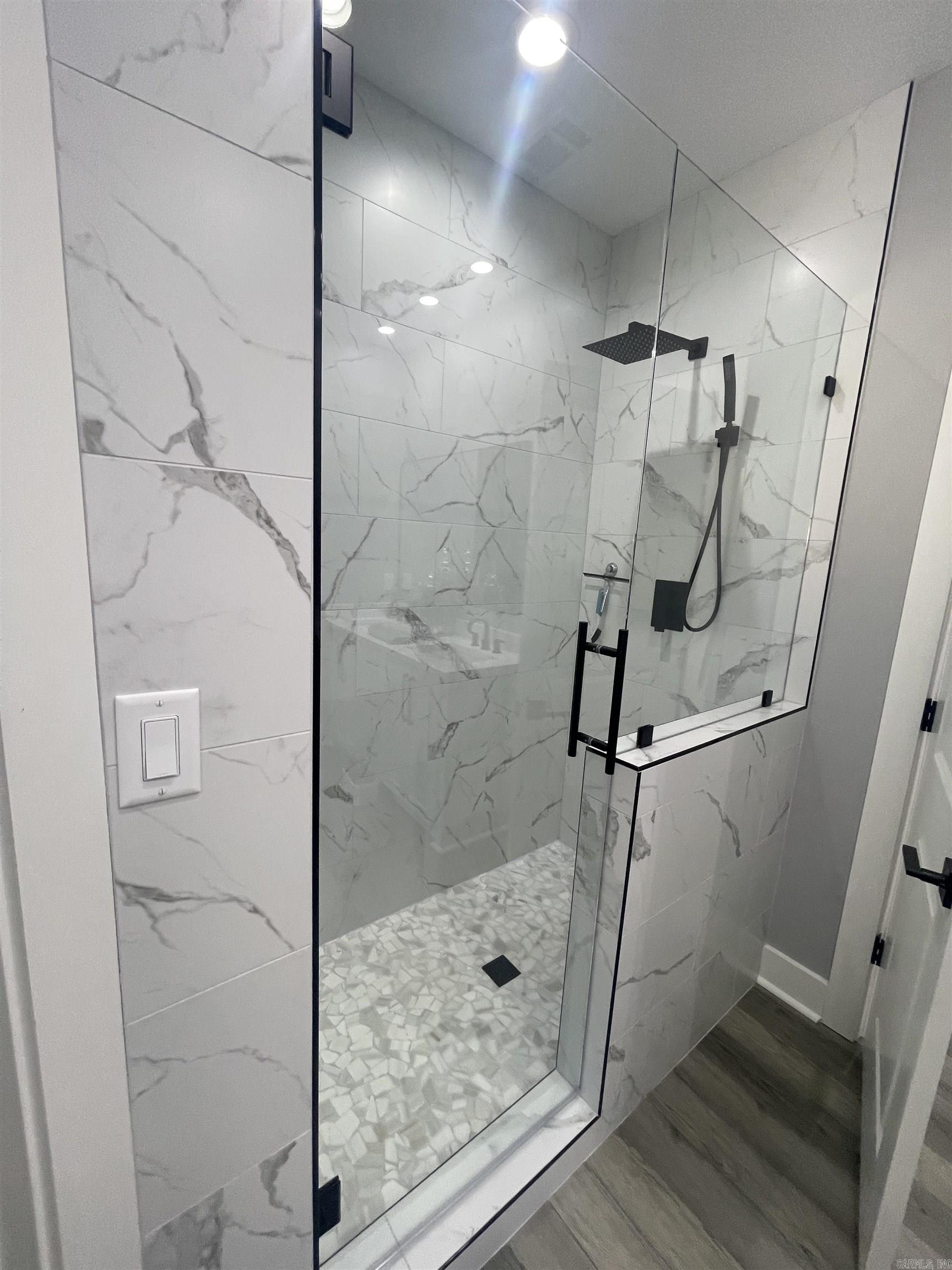 3011 Beauchamp Road  Little Rock, AR