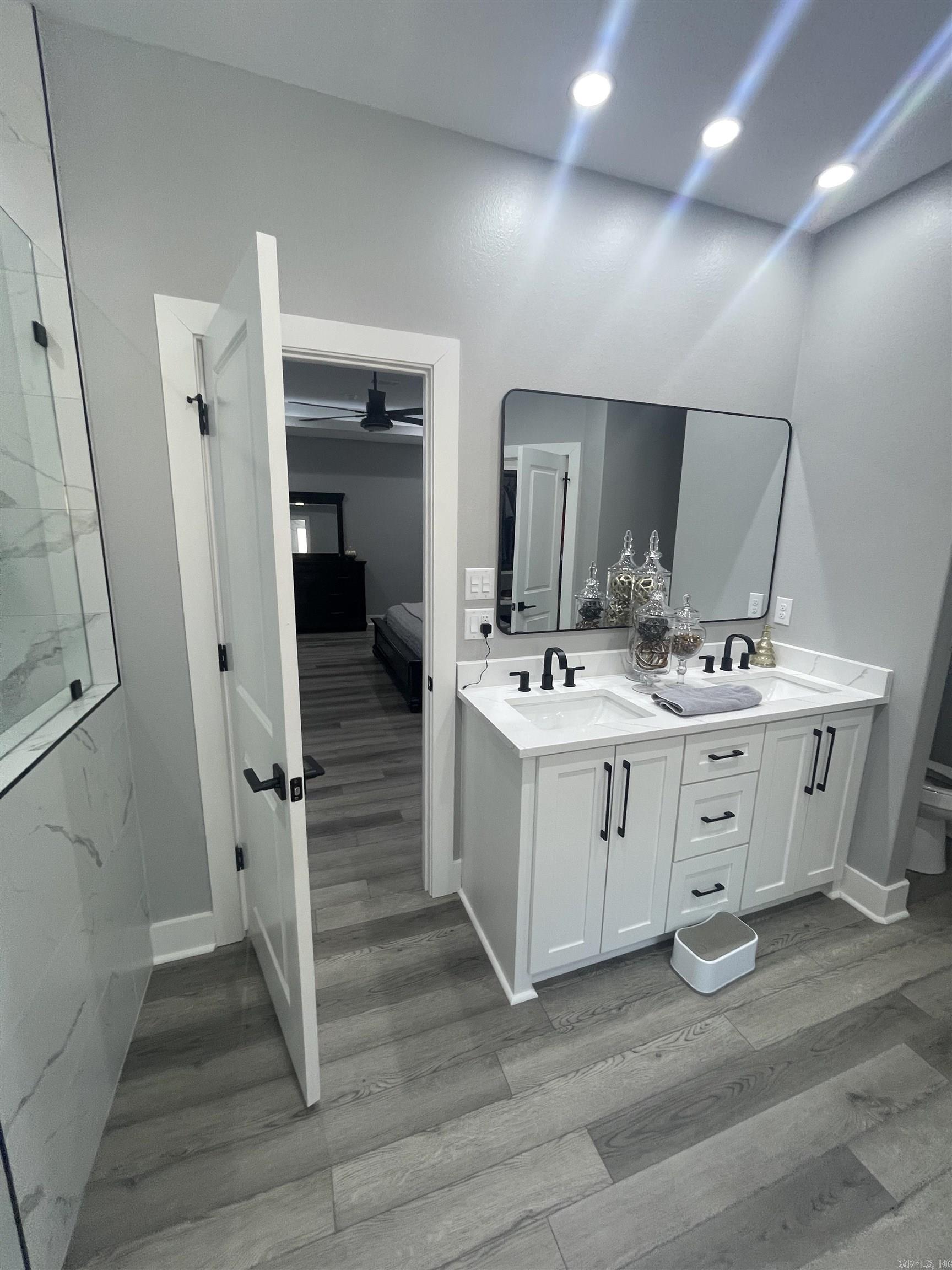 3011 Beauchamp Road  Little Rock, AR