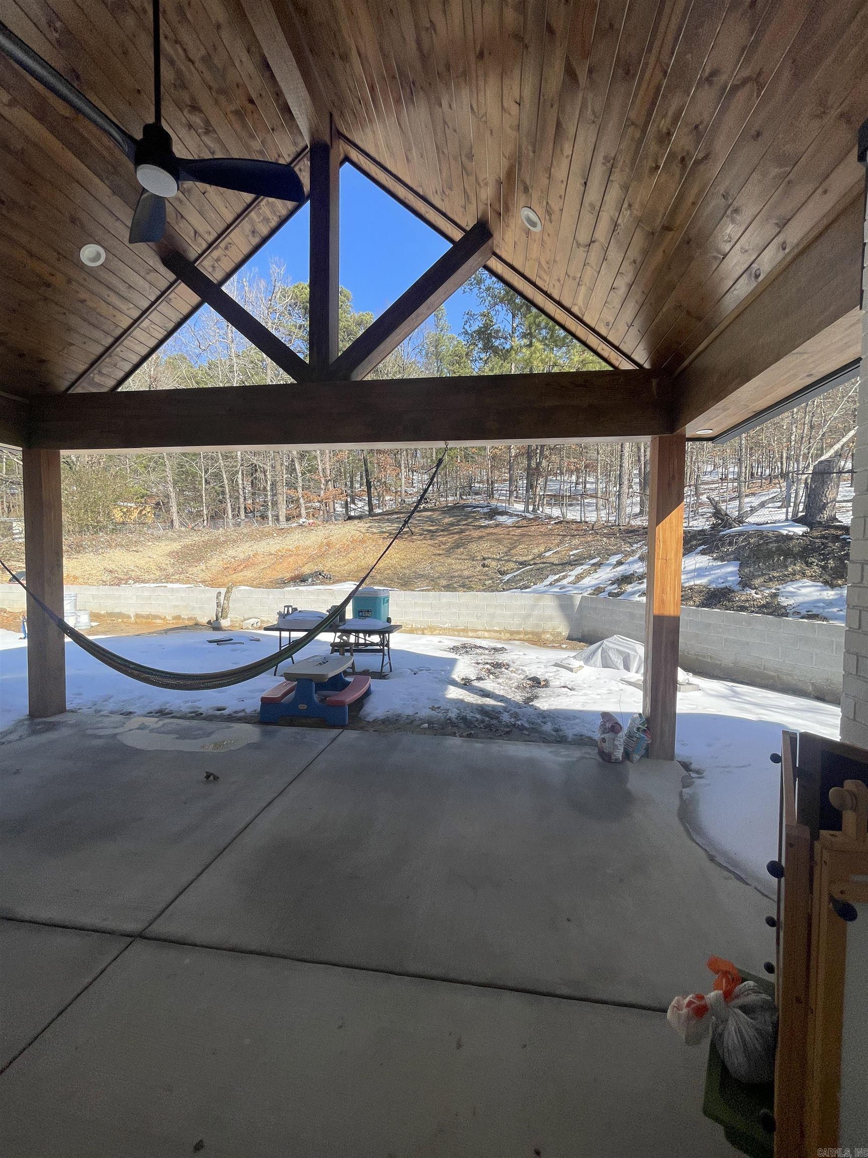 3011 Beauchamp Road  Little Rock, AR