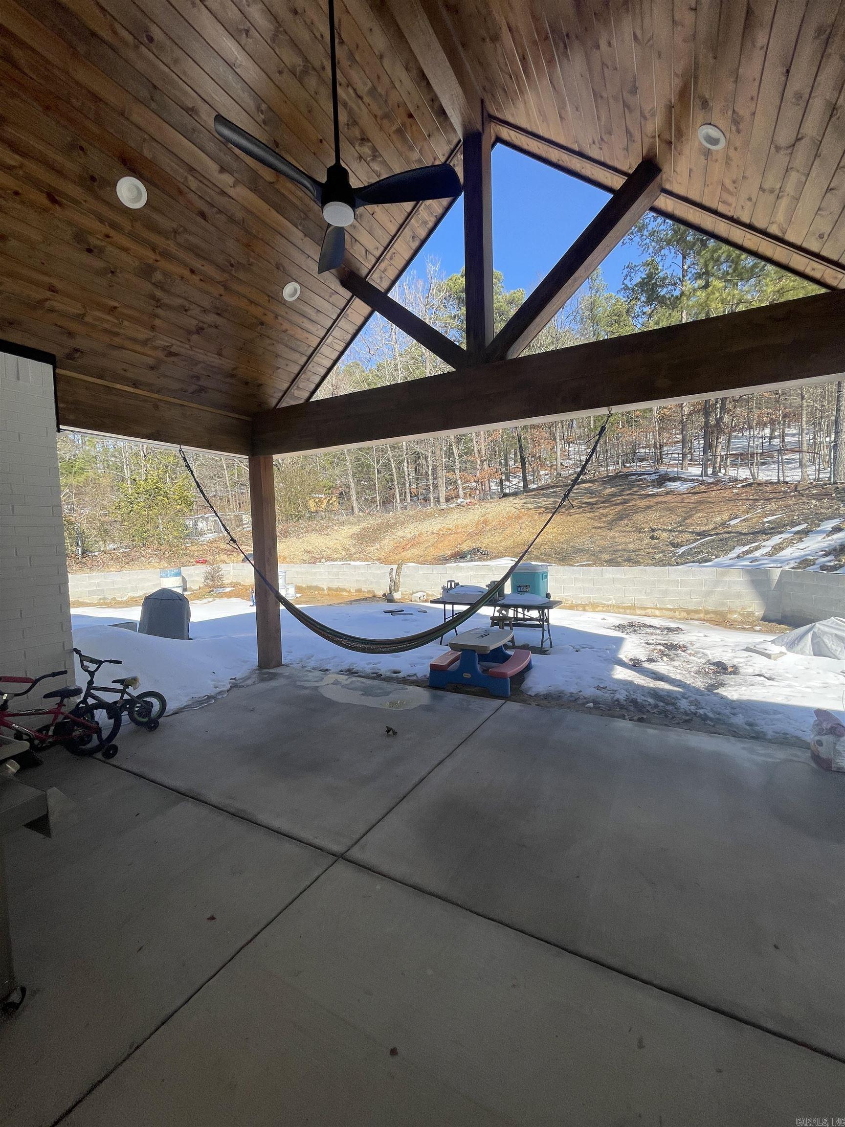 3011 Beauchamp Road  Little Rock, AR