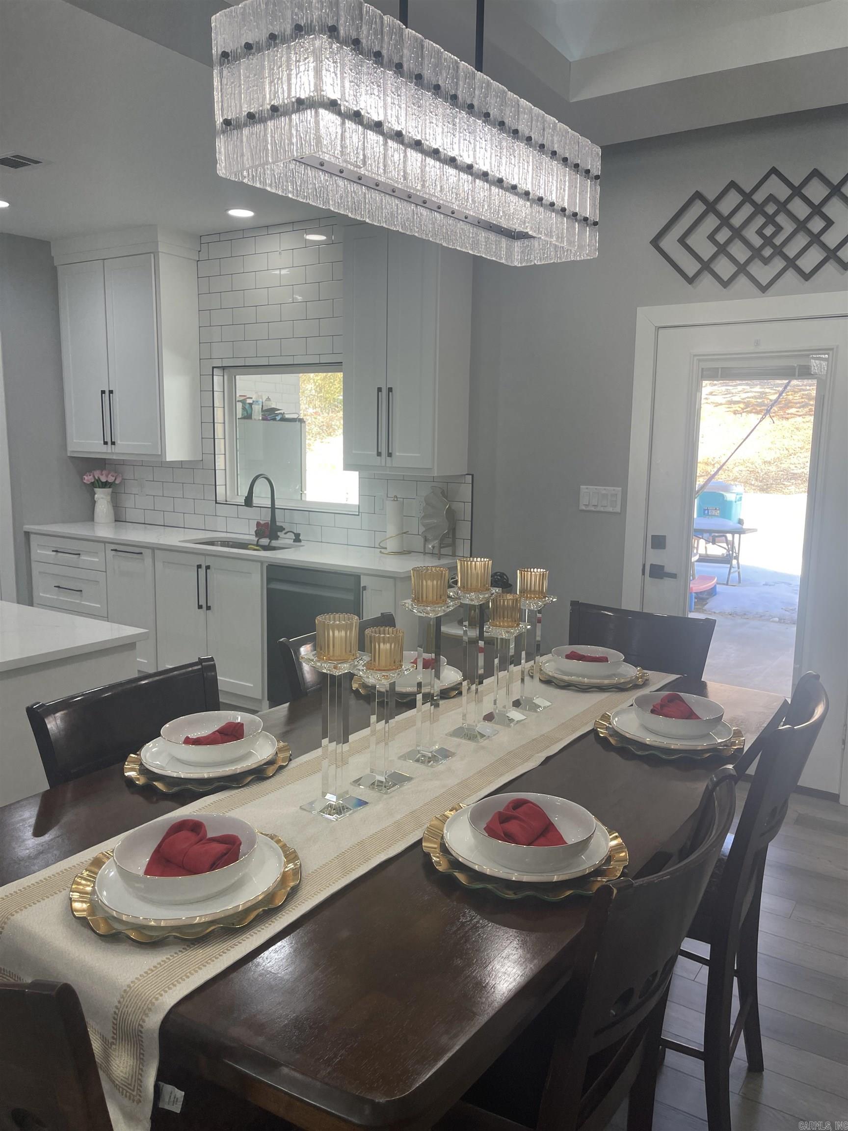 3011 Beauchamp Road  Little Rock, AR