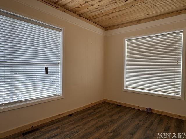 215 E Broadway  Pocahontas, AR