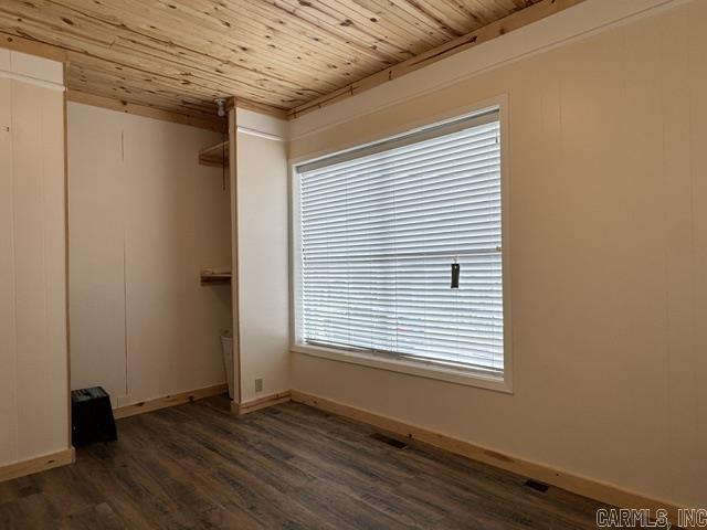 215 E Broadway  Pocahontas, AR