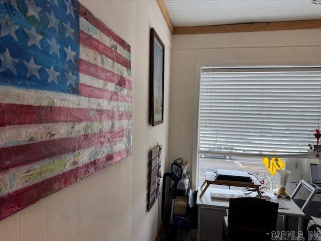 215 E Broadway  Pocahontas, AR