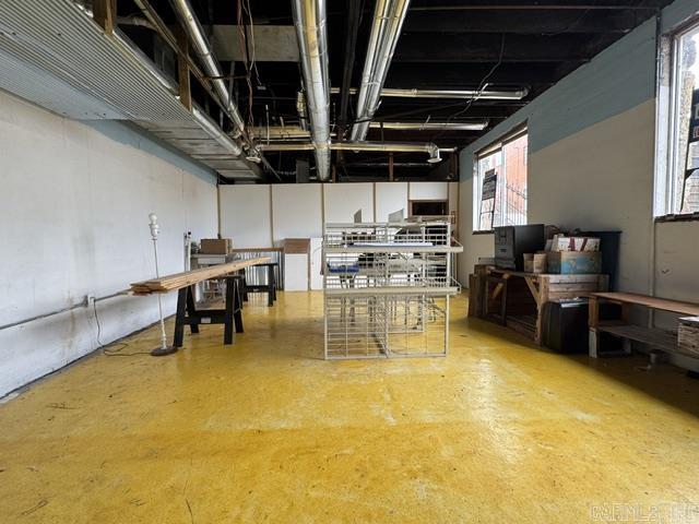 215 E Broadway  Pocahontas, AR