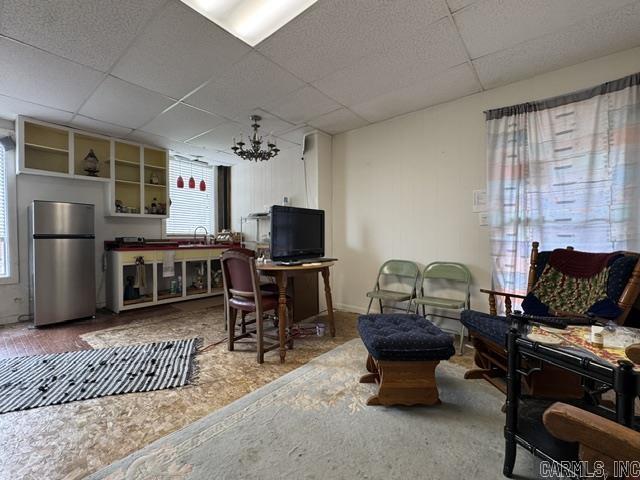 215 E Broadway  Pocahontas, AR