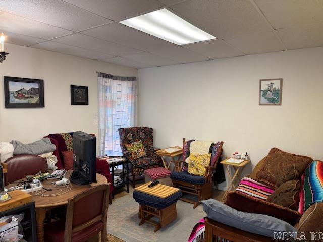 215 E Broadway  Pocahontas, AR
