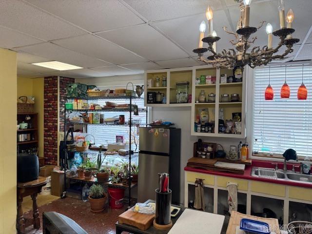 215 E Broadway  Pocahontas, AR