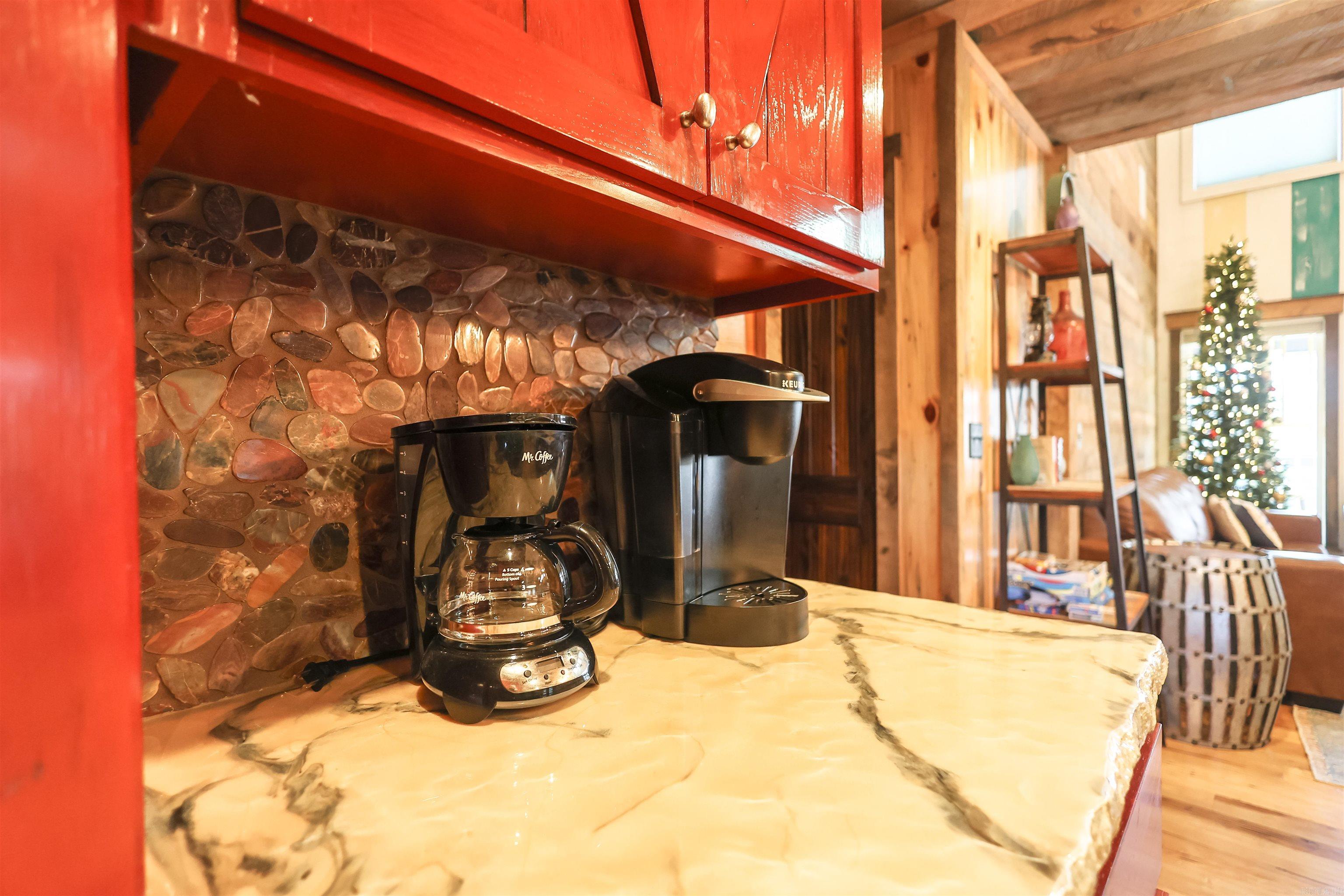 316 Tranquil Ln  Glenwood, AR