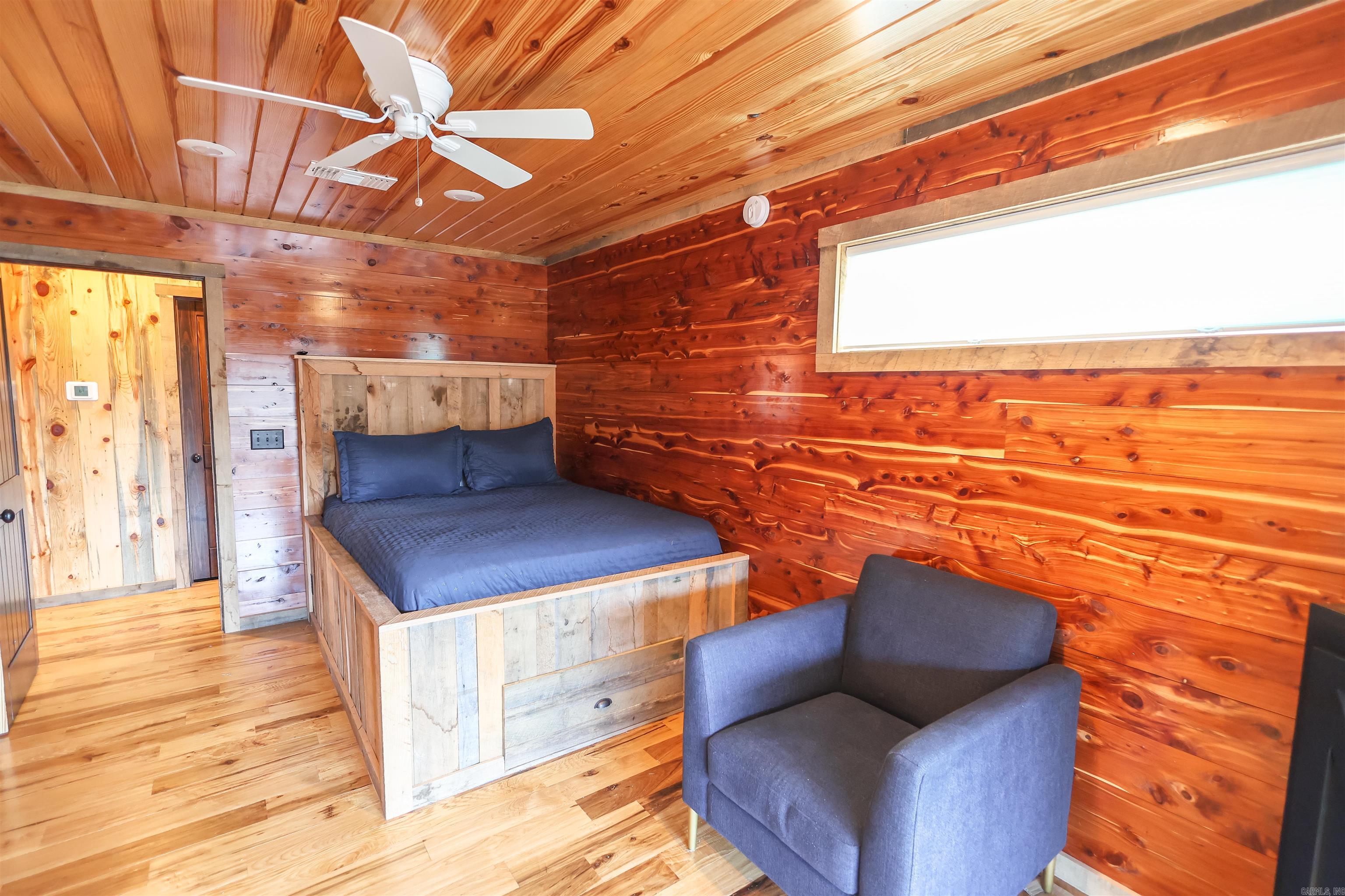 316 Tranquil Ln  Glenwood, AR