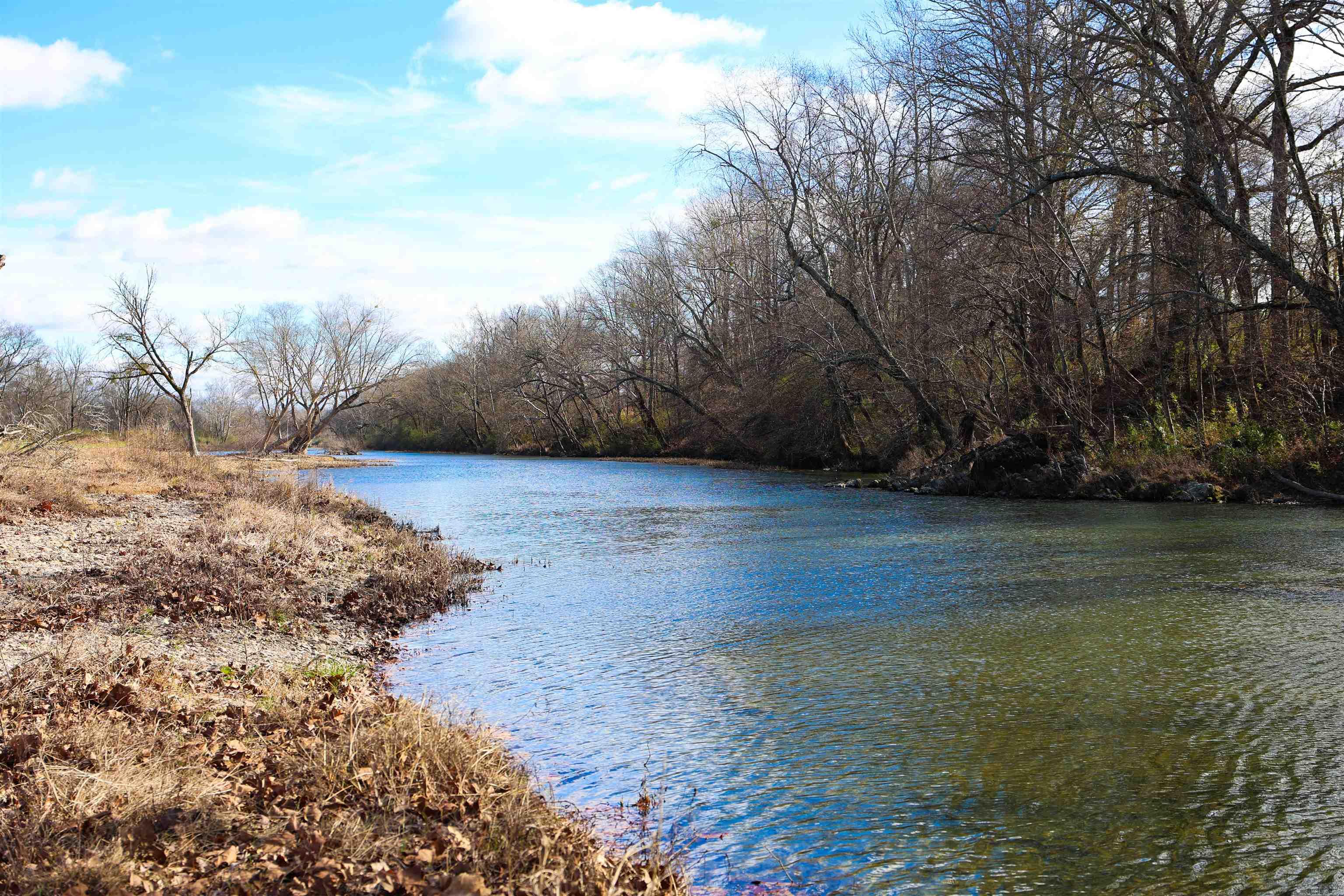 316 Tranquil Ln  Glenwood, AR