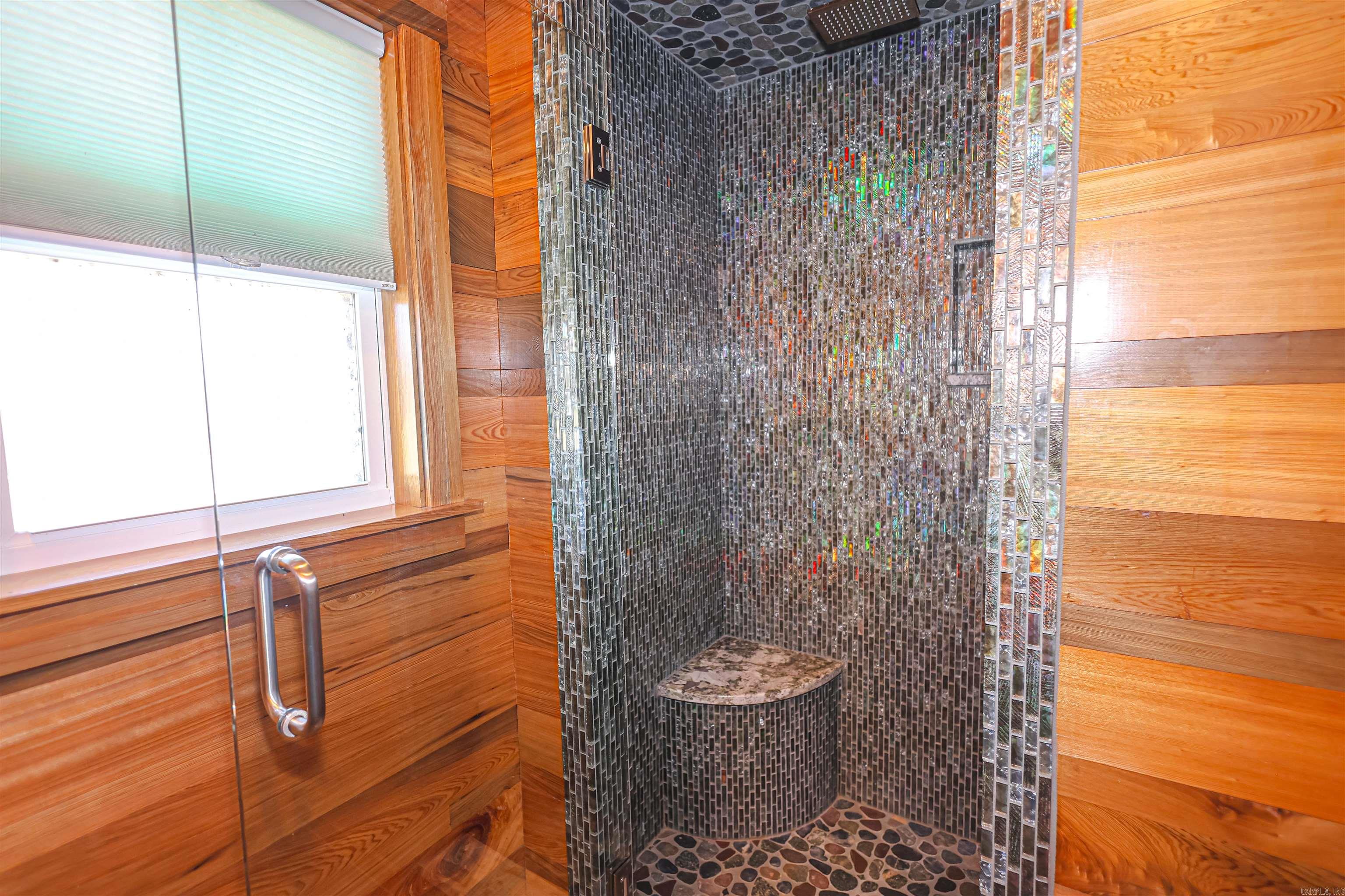 316 Tranquil Ln  Glenwood, AR