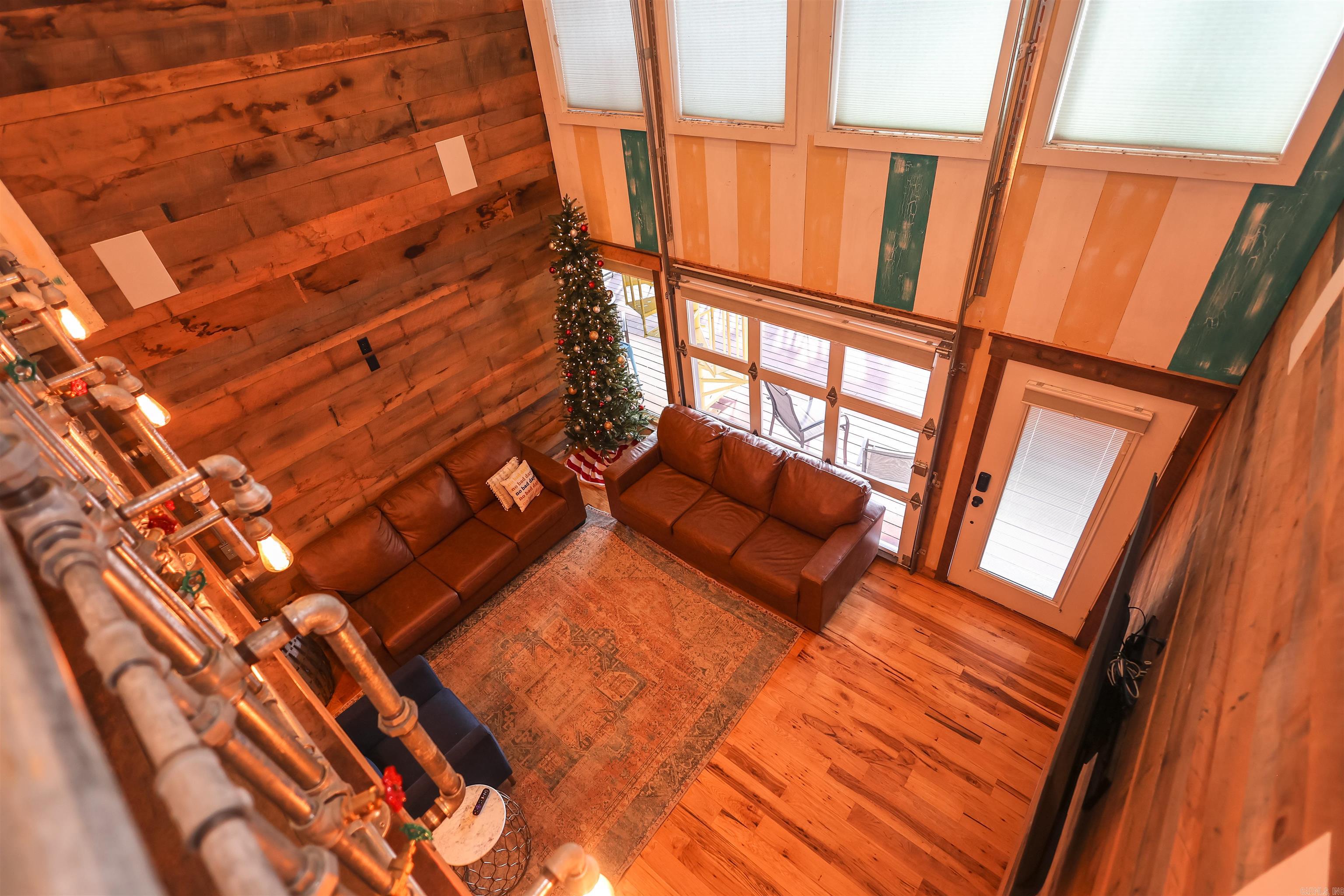 316 Tranquil Ln  Glenwood, AR