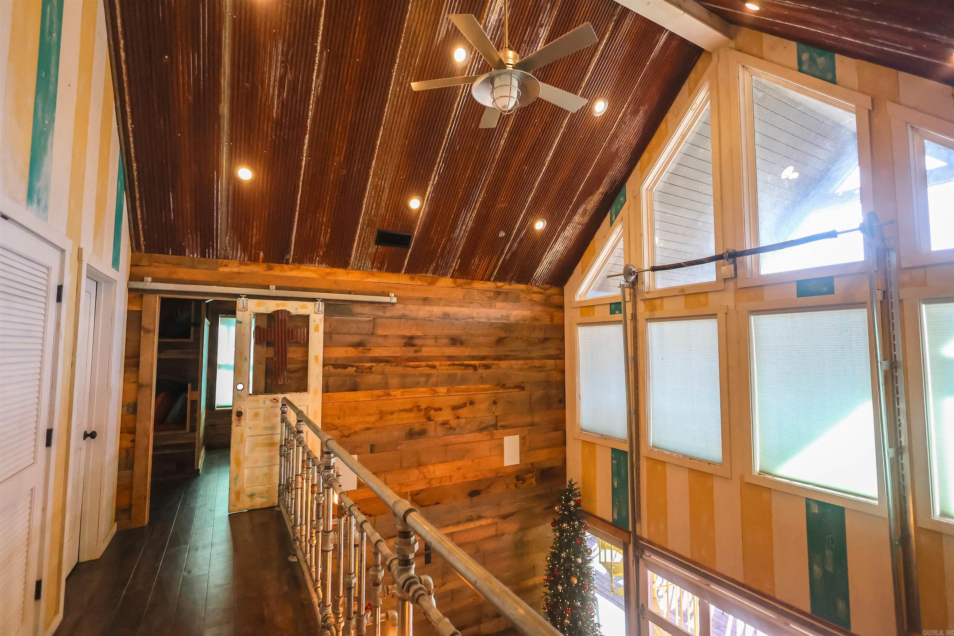 316 Tranquil Ln  Glenwood, AR