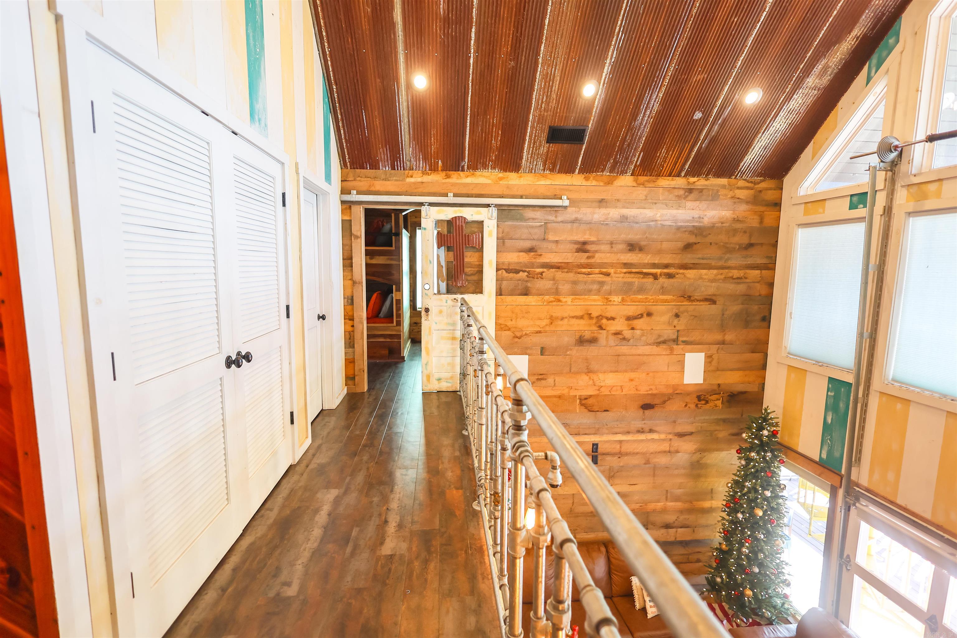 316 Tranquil Ln  Glenwood, AR