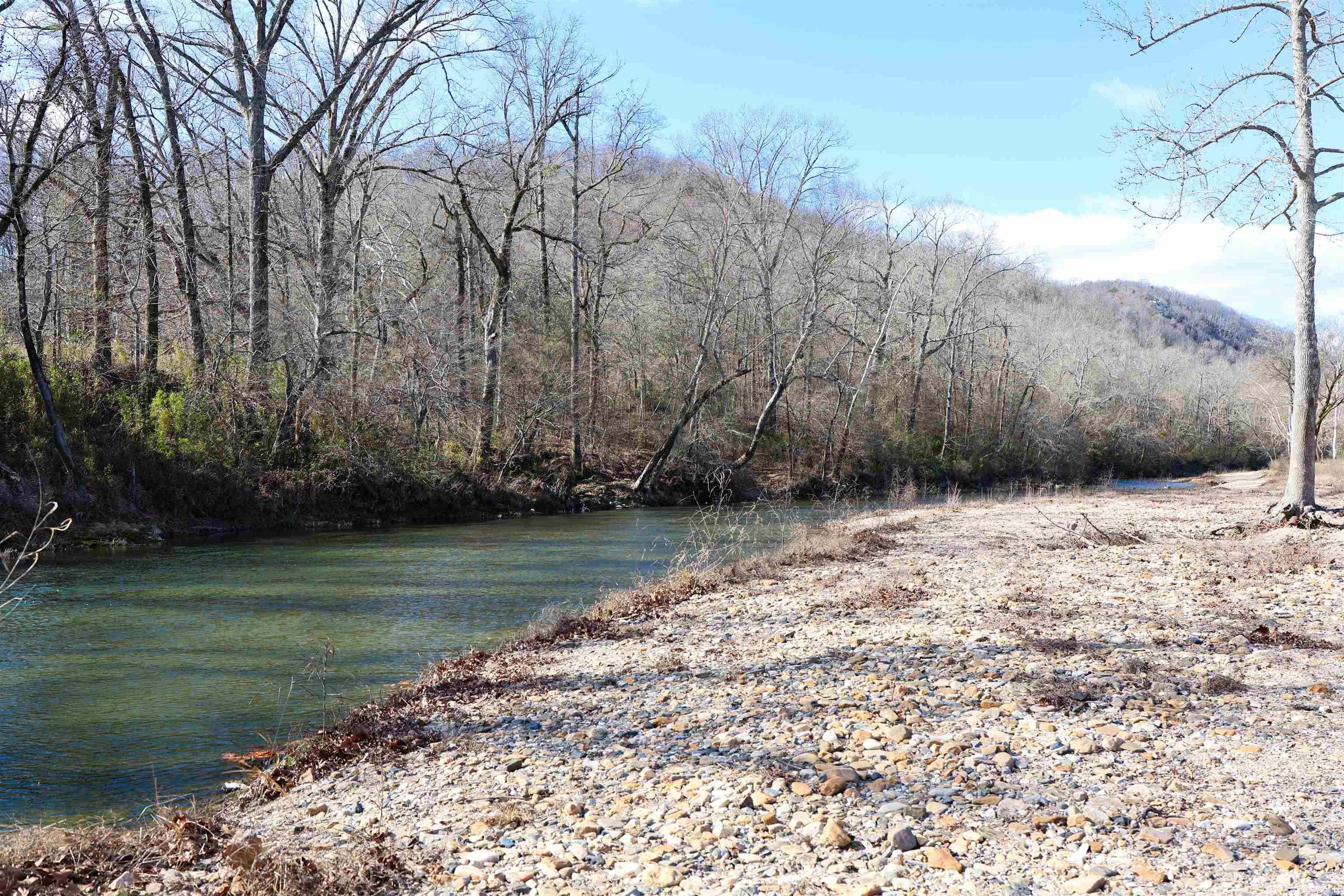 316 Tranquil Ln  Glenwood, AR