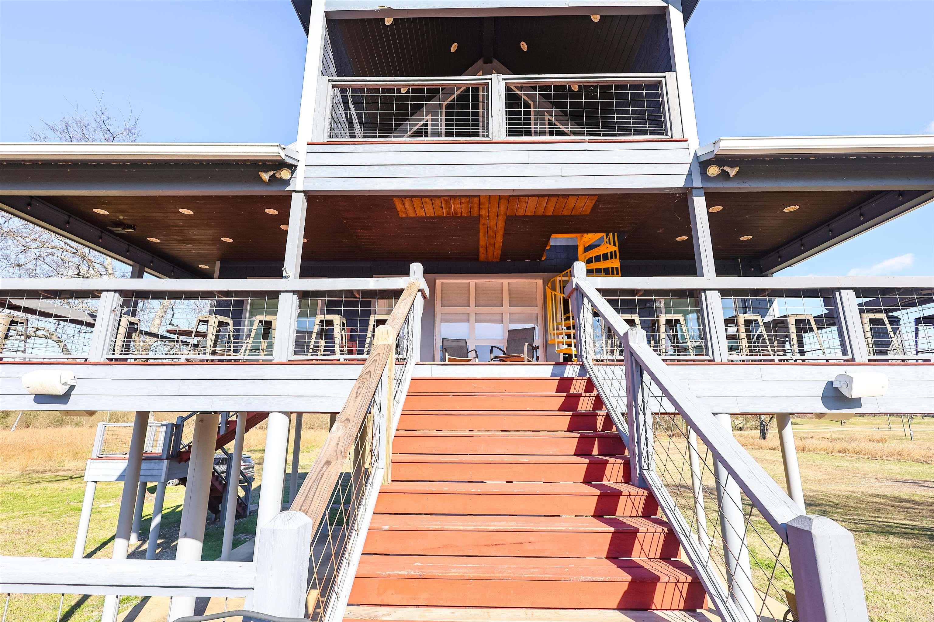 316 Tranquil Ln  Glenwood, AR