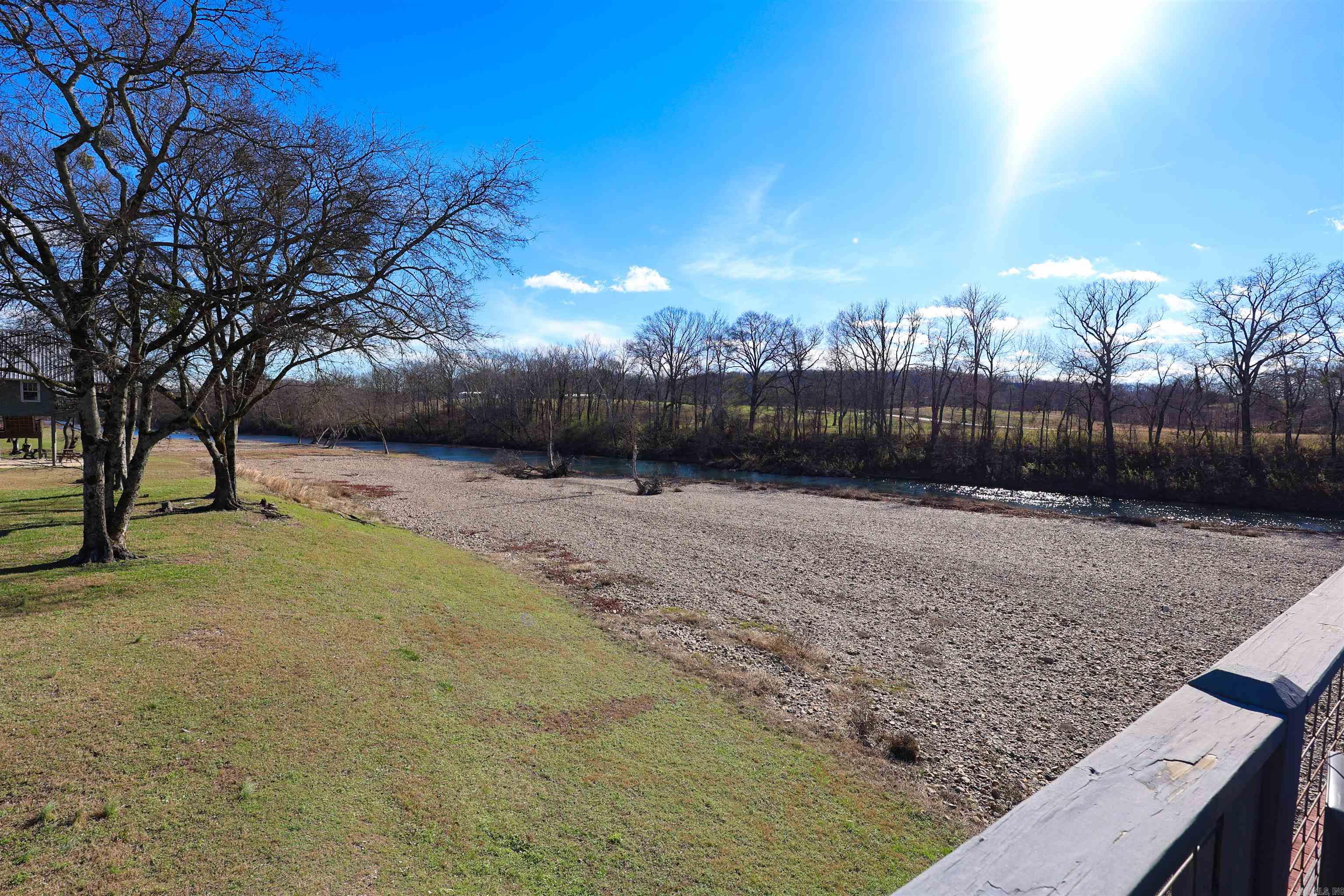 316 Tranquil Ln  Glenwood, AR