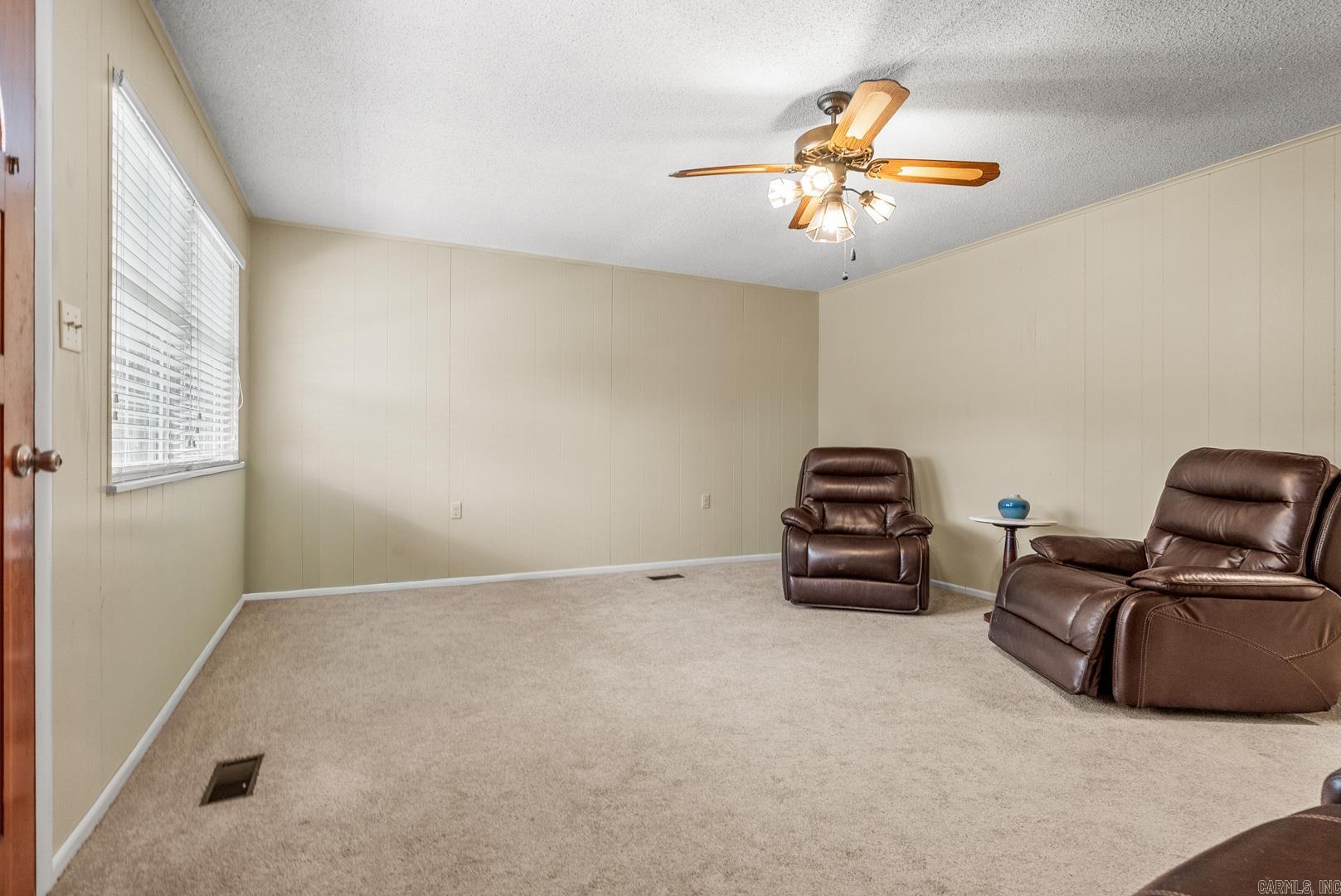 6707 Blue Hill Road  North Little Rock, AR