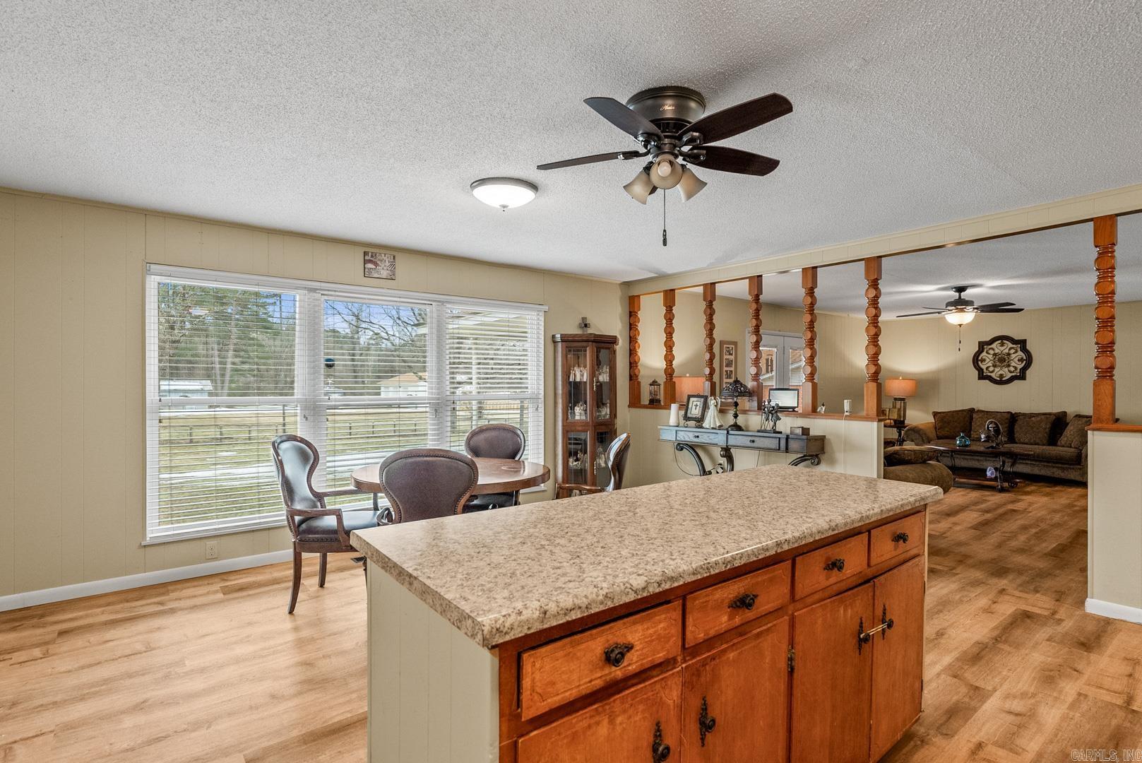 6707 Blue Hill Road  North Little Rock, AR