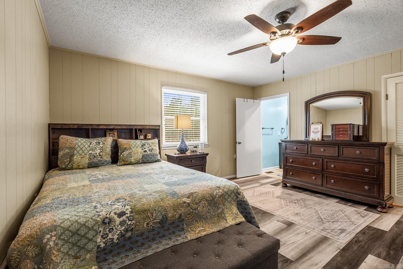 6707 Blue Hill Road  North Little Rock, AR