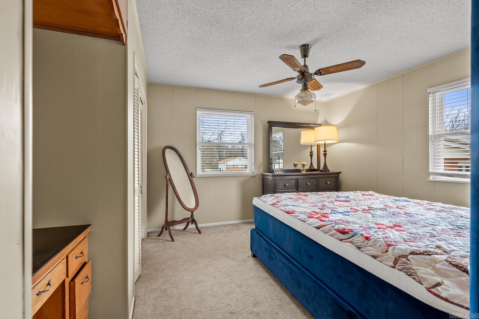 6707 Blue Hill Road  North Little Rock, AR