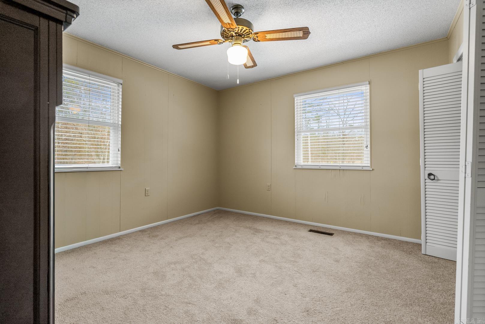 6707 Blue Hill Road  North Little Rock, AR