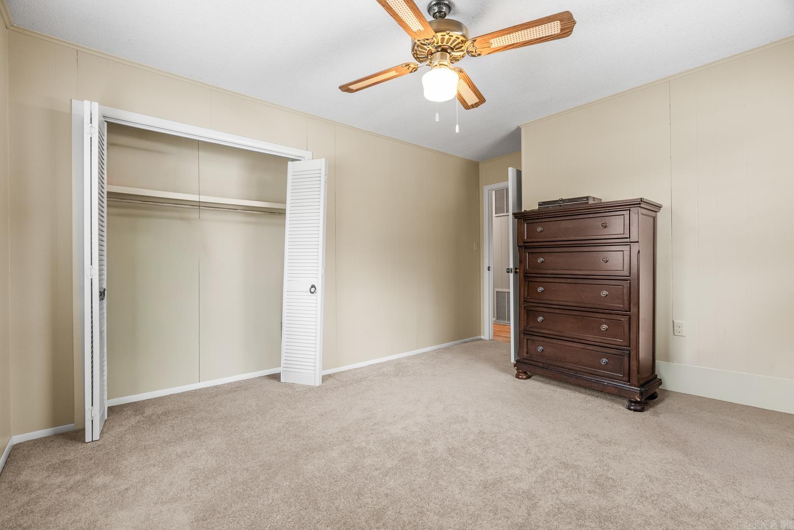 6707 Blue Hill Road  North Little Rock, AR