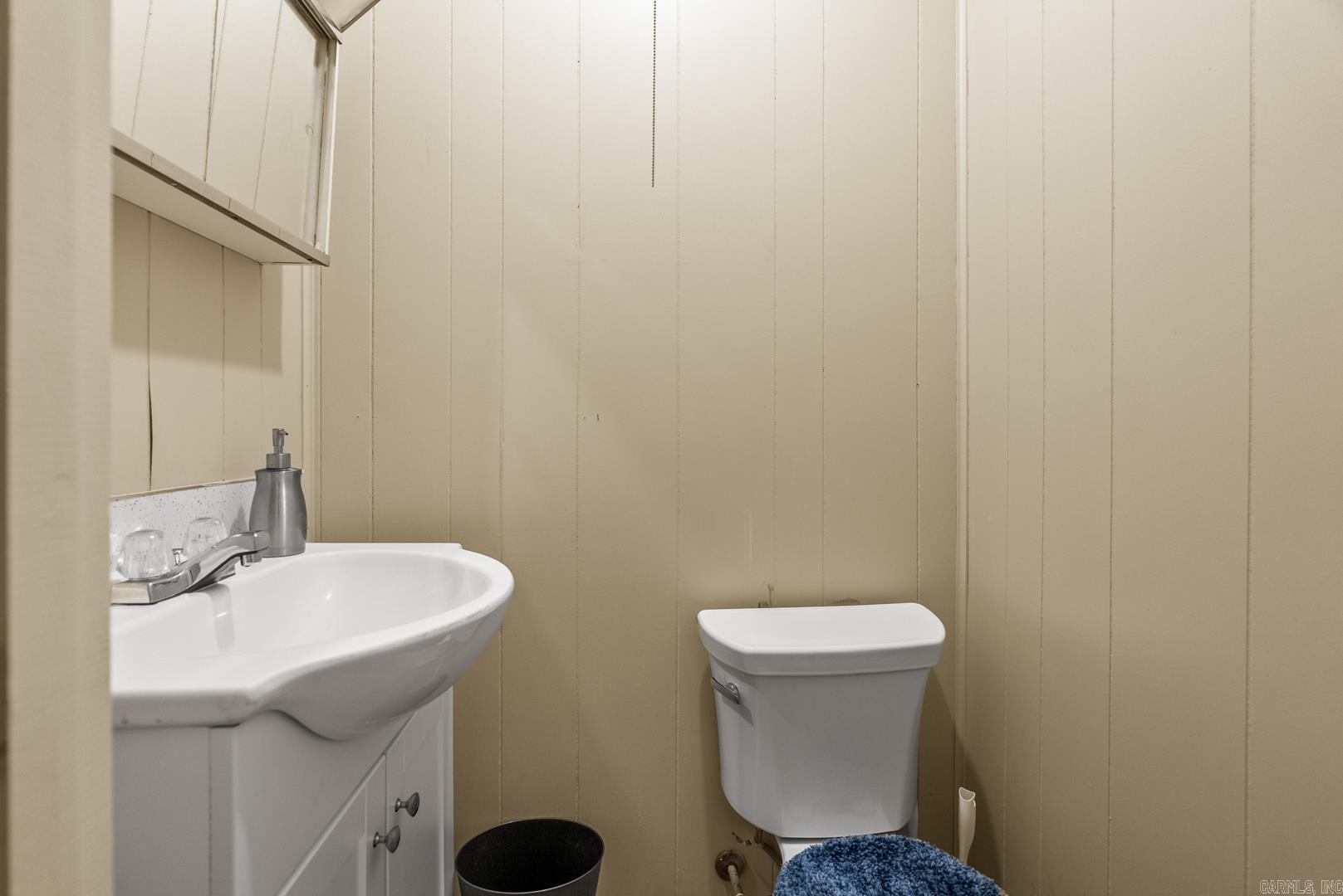 6707 Blue Hill Road  North Little Rock, AR