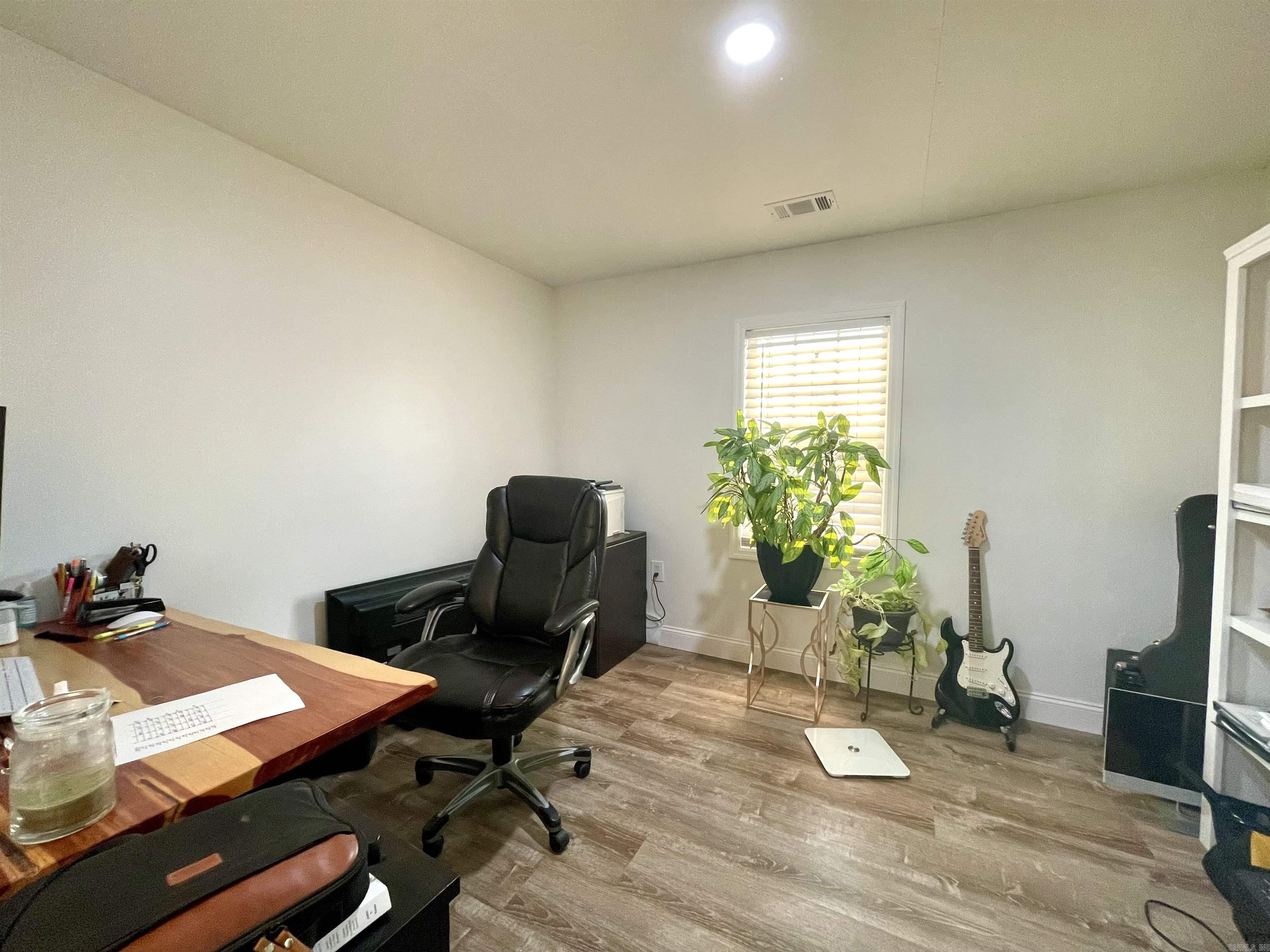 145 S Parkview  Trumann, AR