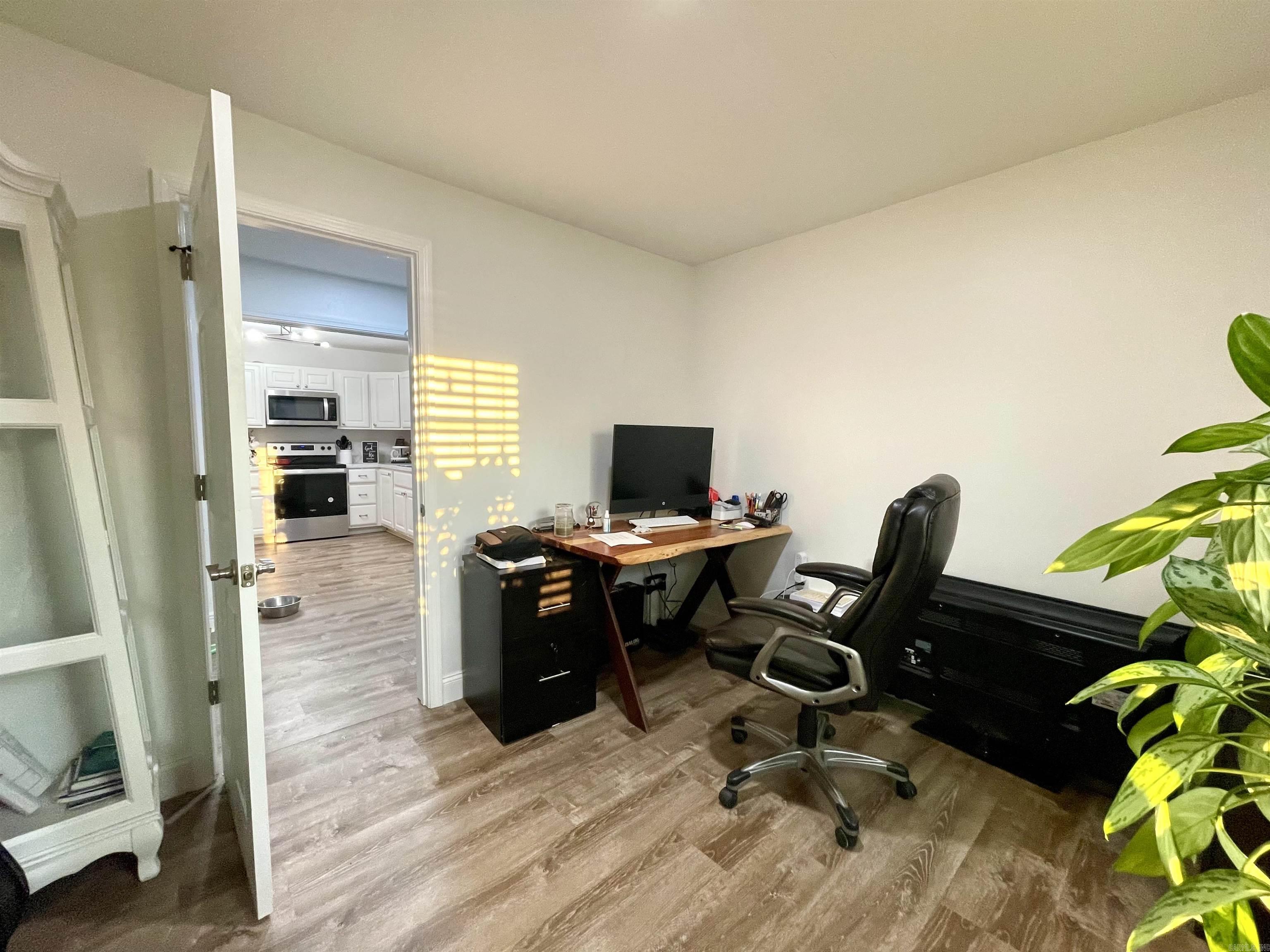 145 S Parkview  Trumann, AR