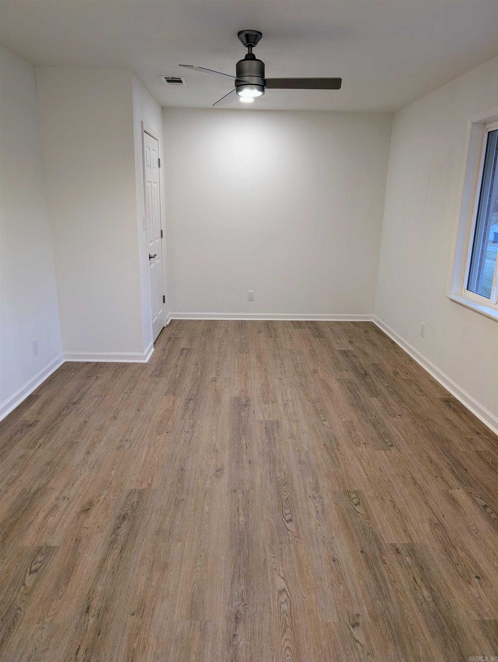 1720 E Sullenberger  Malvern, AR