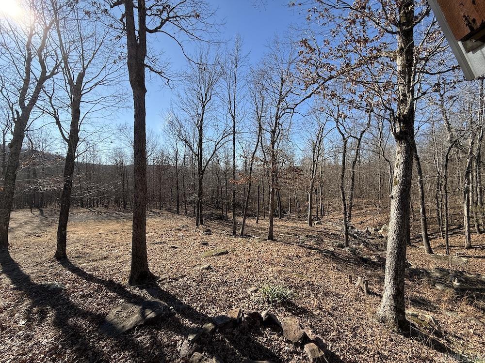  Marsena Rd - West  Marshall, AR