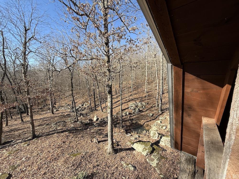  Marsena Rd - West  Marshall, AR