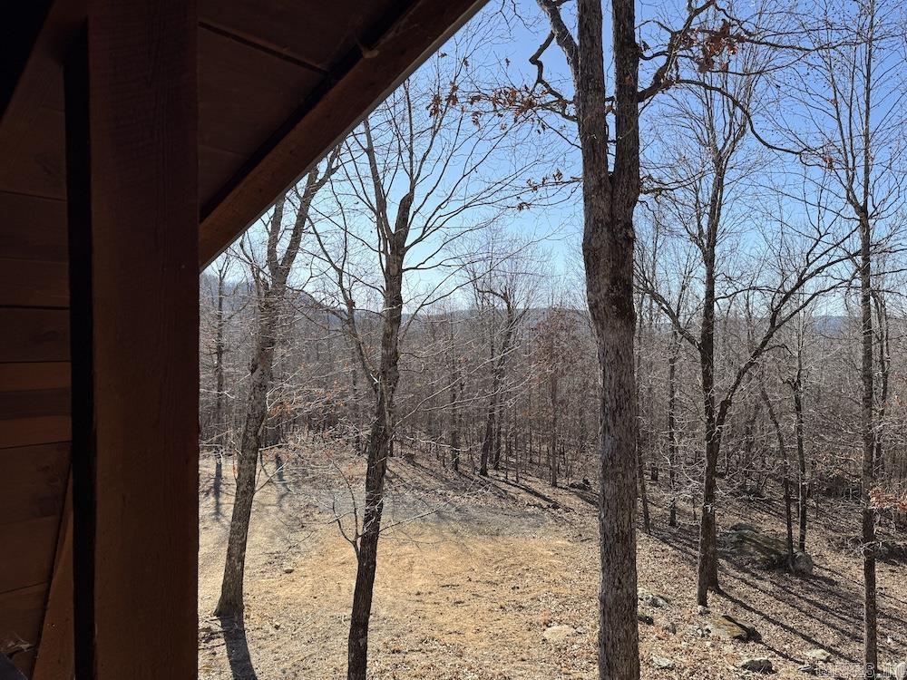  Marsena Rd - West  Marshall, AR