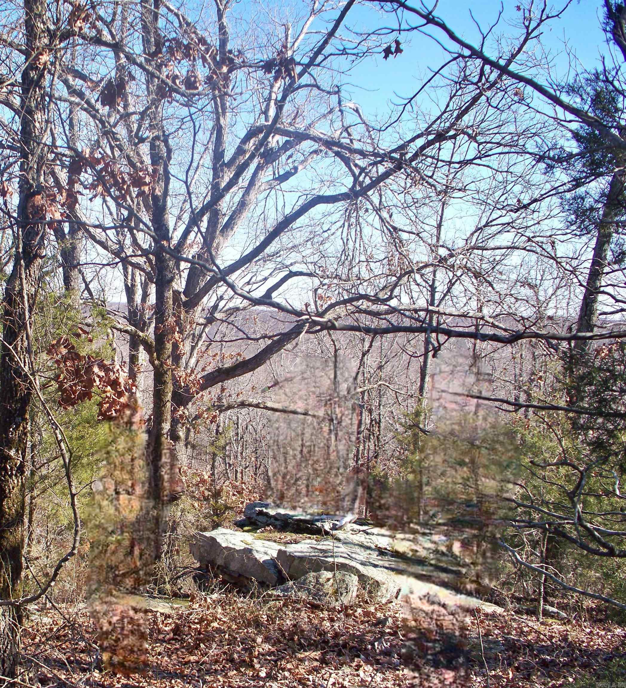 0 Jackson 311  Bradford, AR