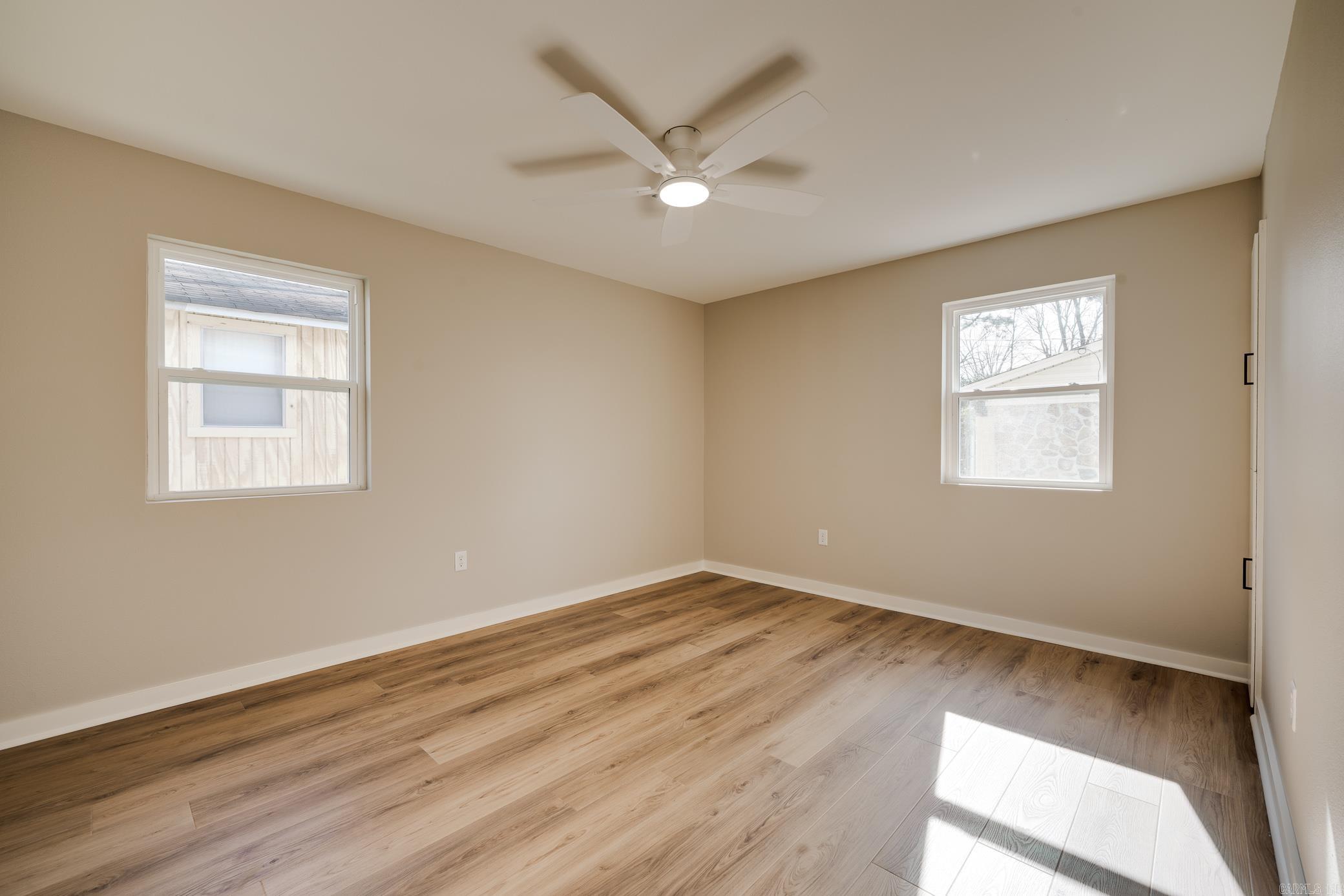 1310 Sunset  Conway, AR