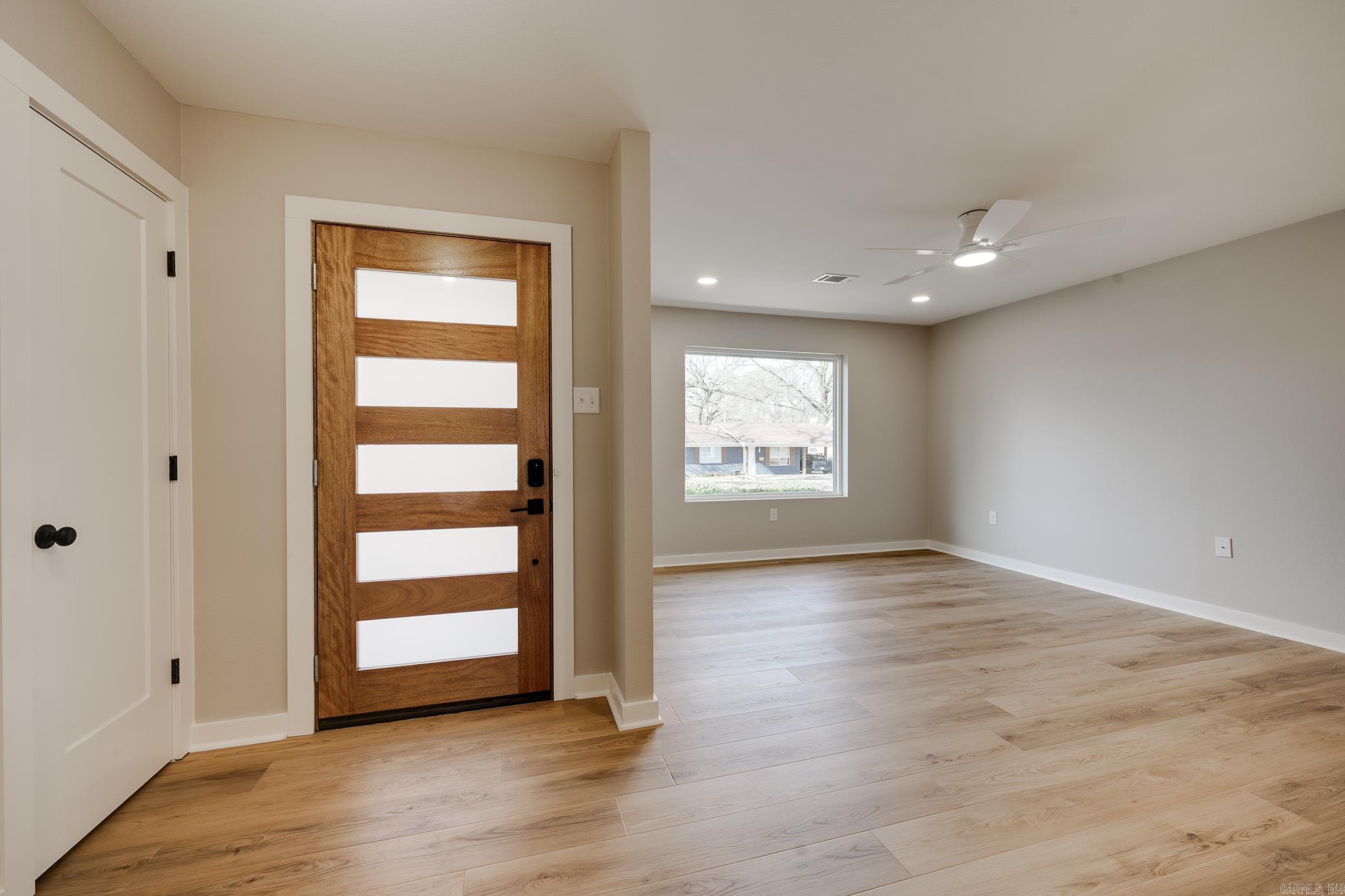 1310 Sunset  Conway, AR