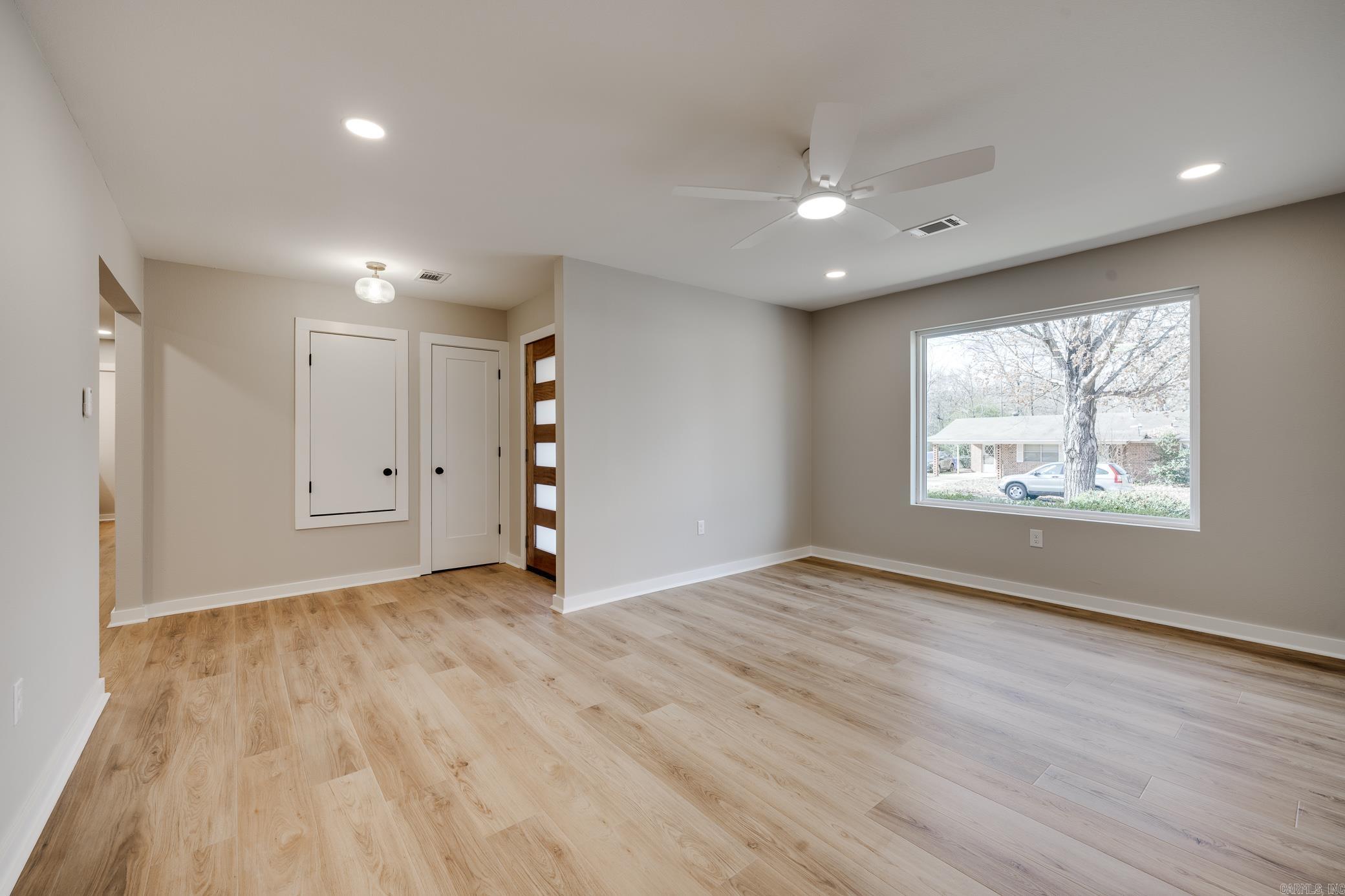 1310 Sunset  Conway, AR