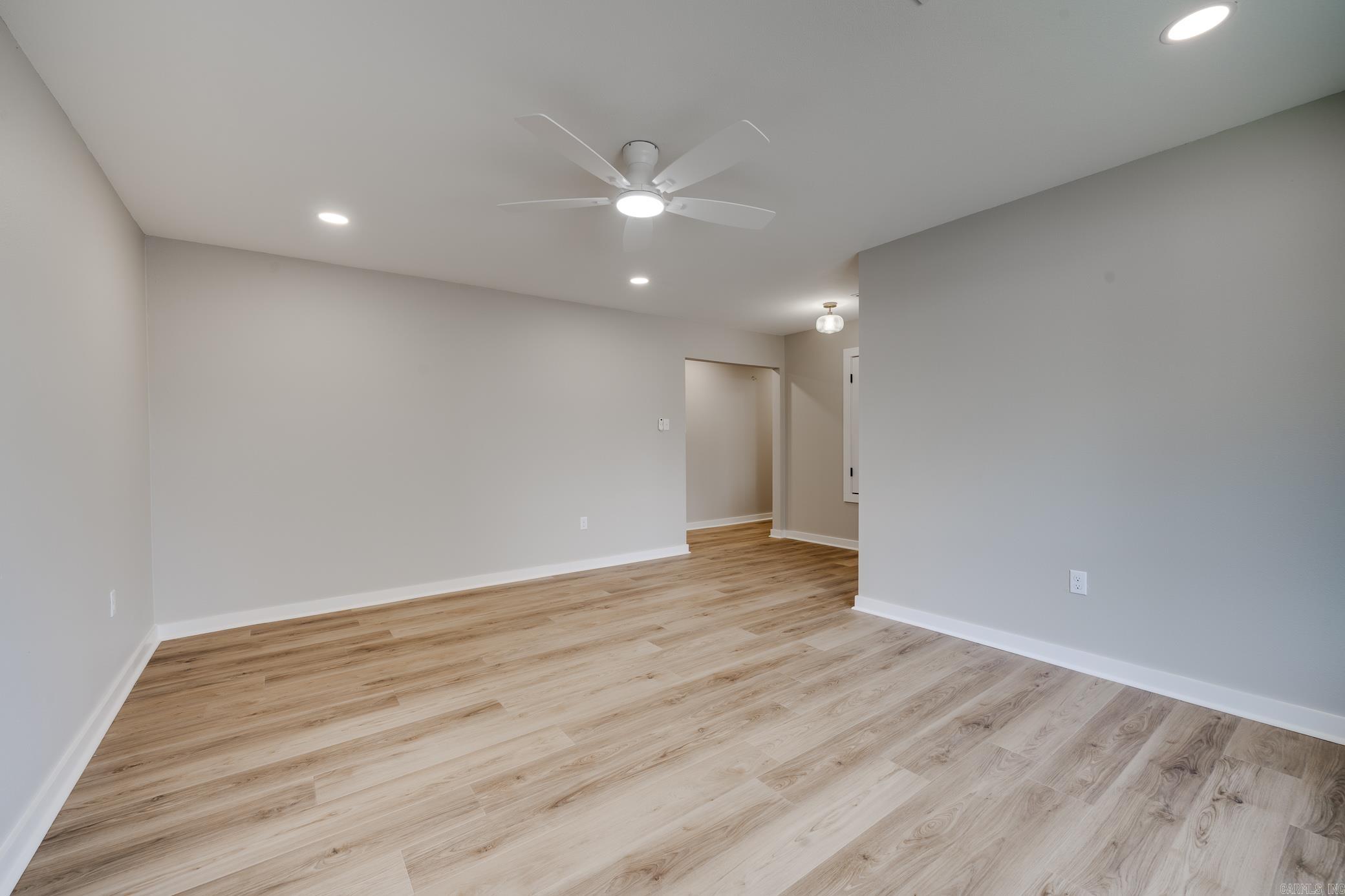 1310 Sunset  Conway, AR