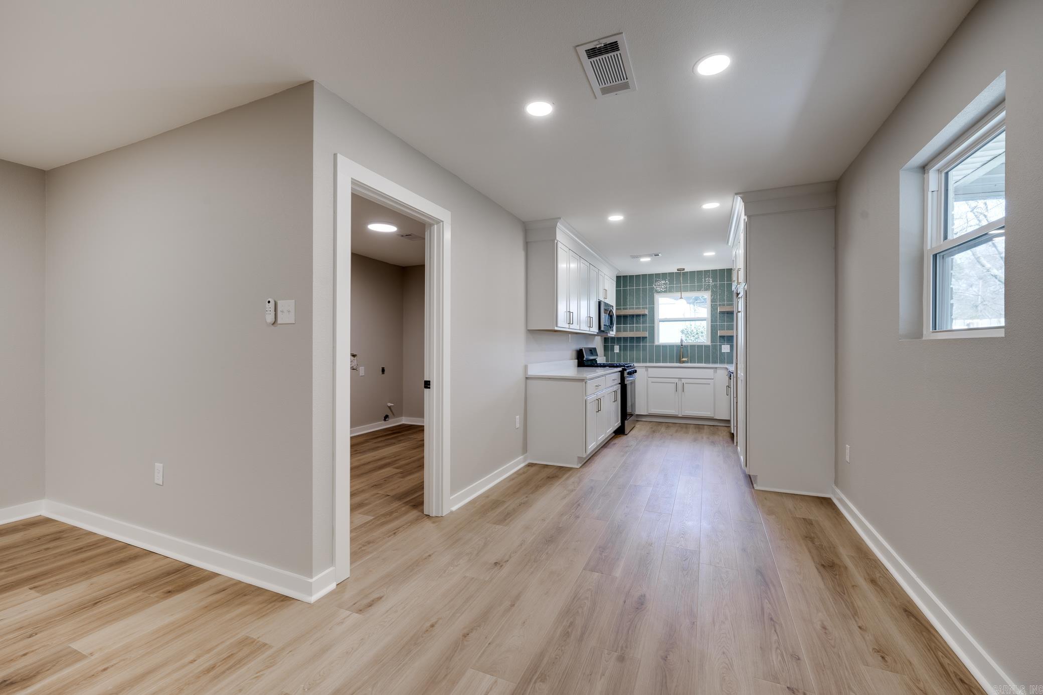 1310 Sunset  Conway, AR