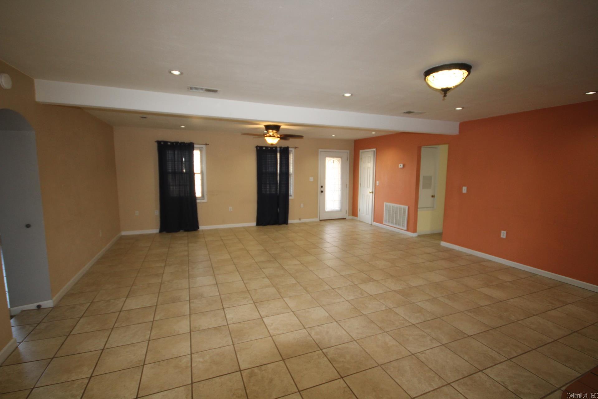 1276 E Hwy. 84  Umpire, AR