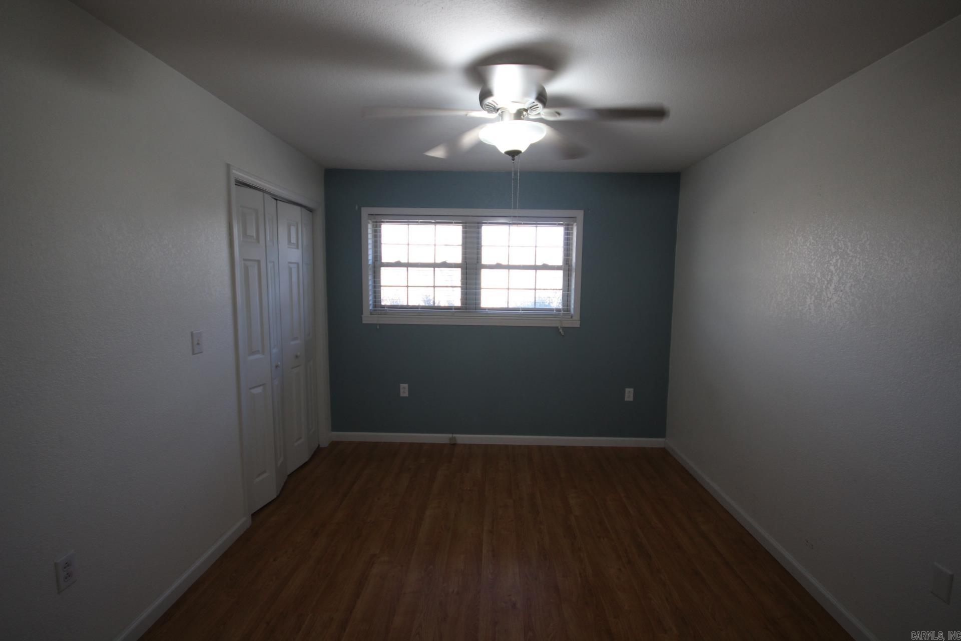 1276 E Hwy. 84  Umpire, AR