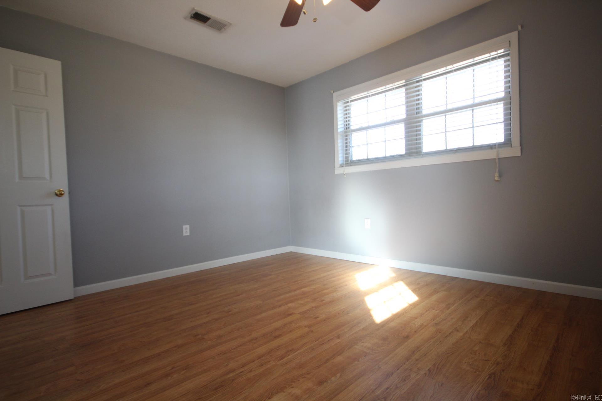 1276 E Hwy. 84  Umpire, AR