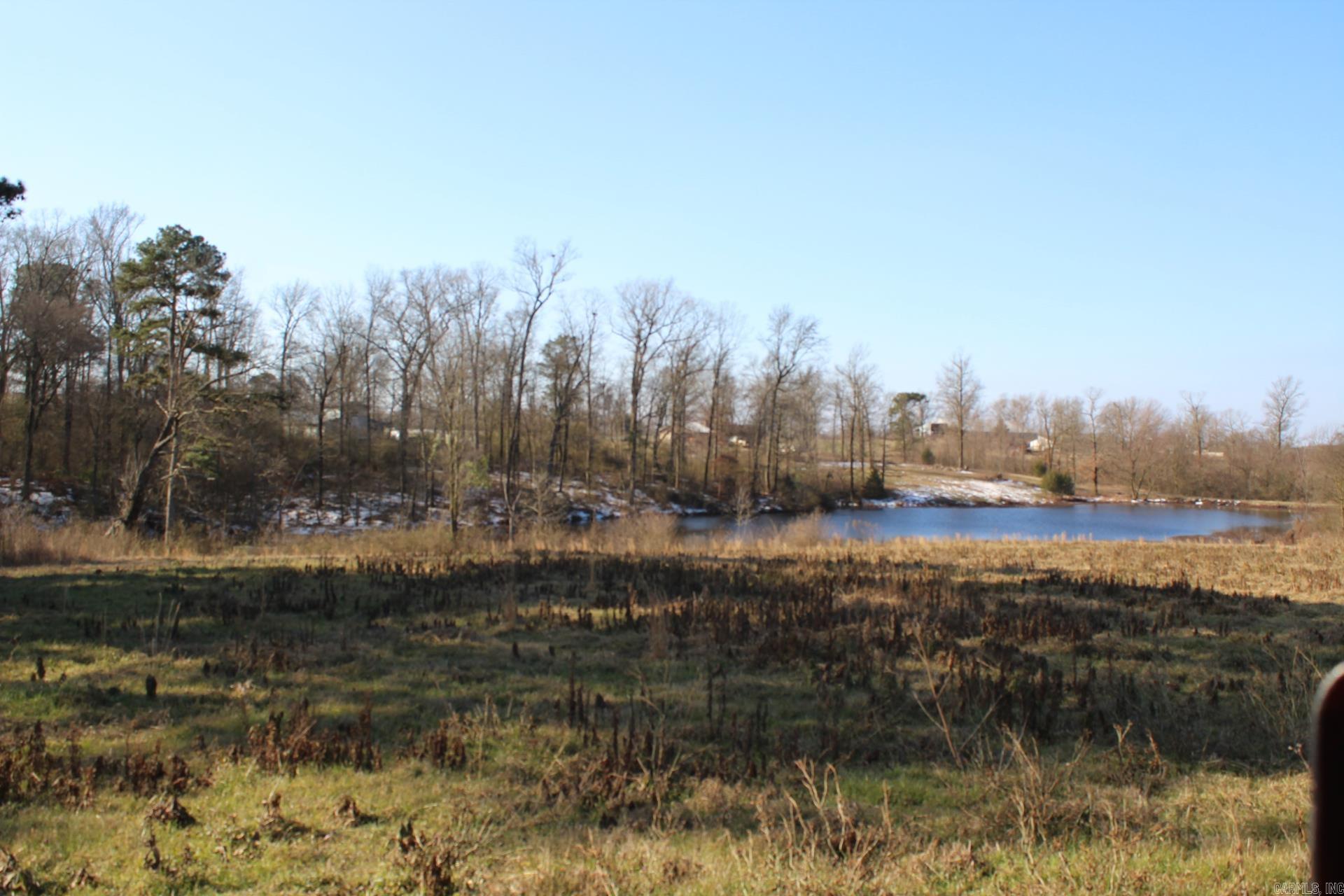 1276 E Hwy. 84  Umpire, AR