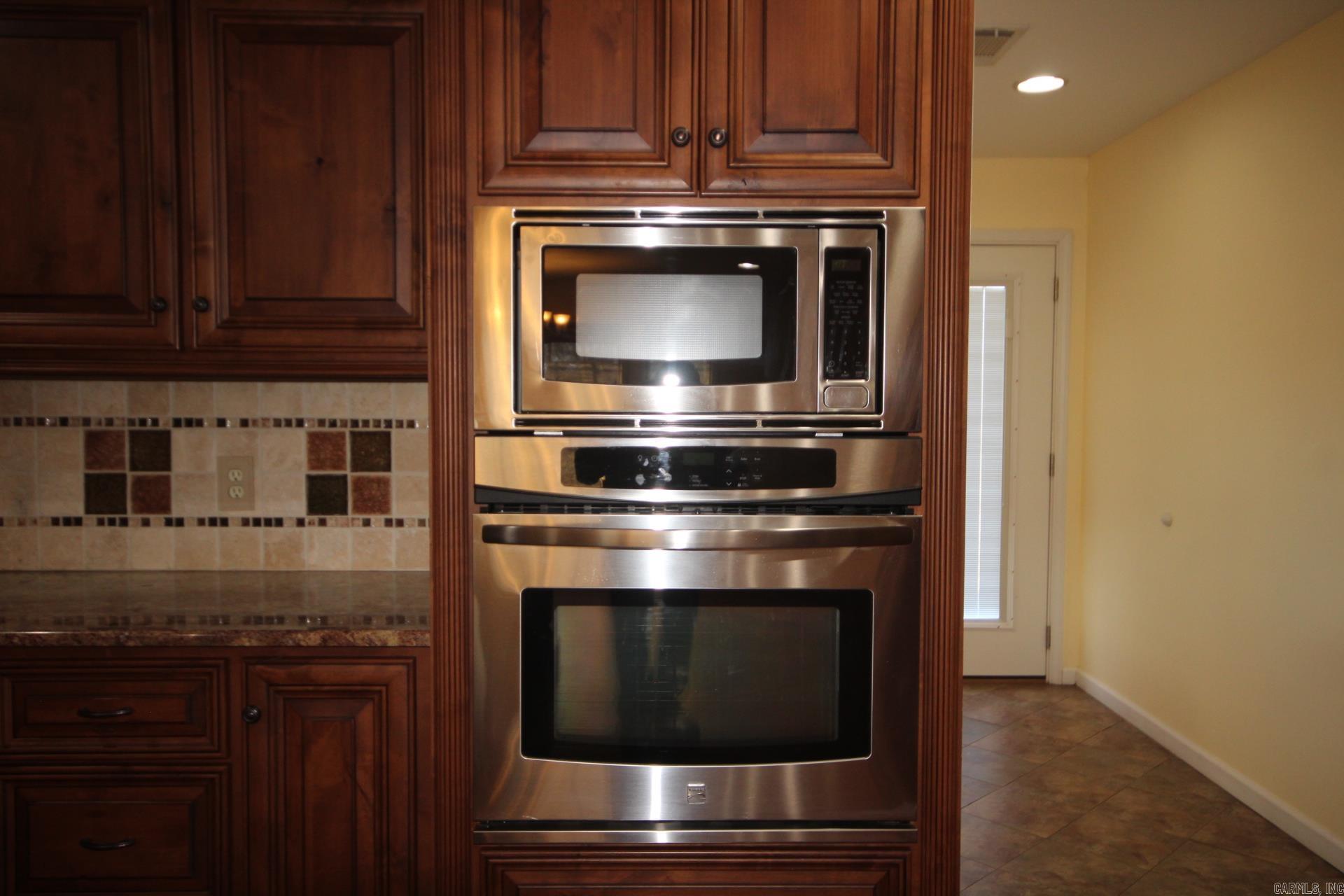 1276 E Hwy. 84  Umpire, AR