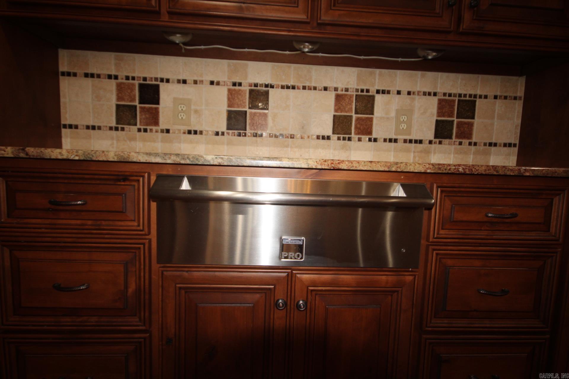 1276 E Hwy. 84  Umpire, AR