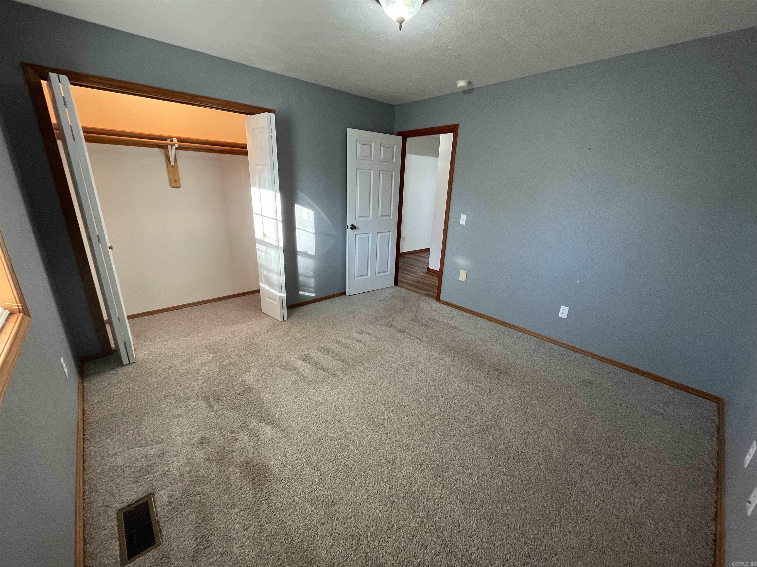 414 Regina Ave  Thayer, MO