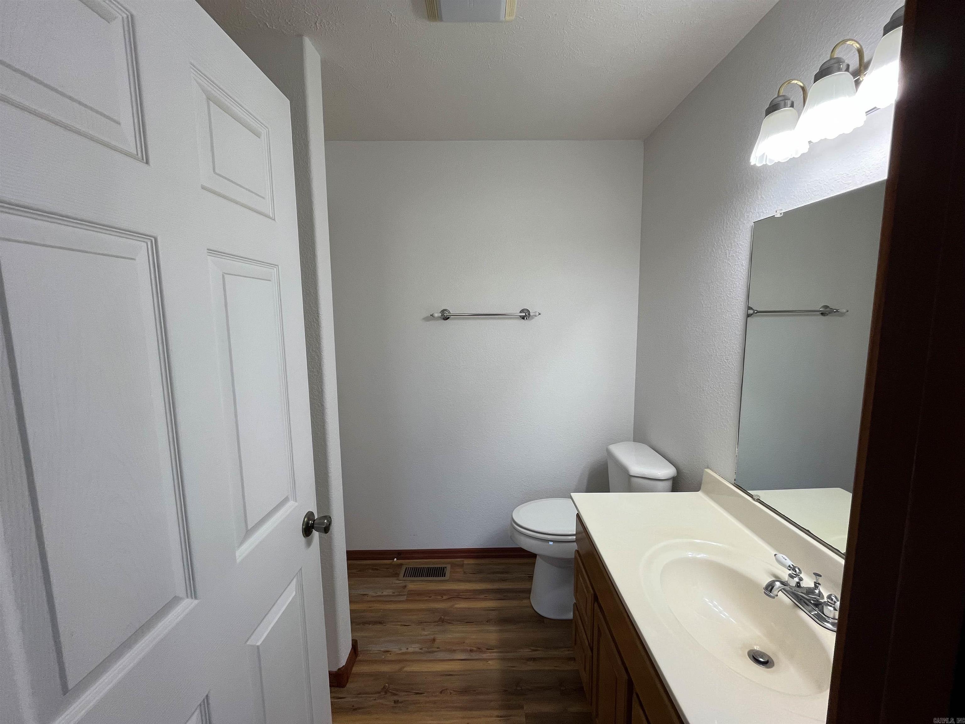 414 Regina Ave  Thayer, MO